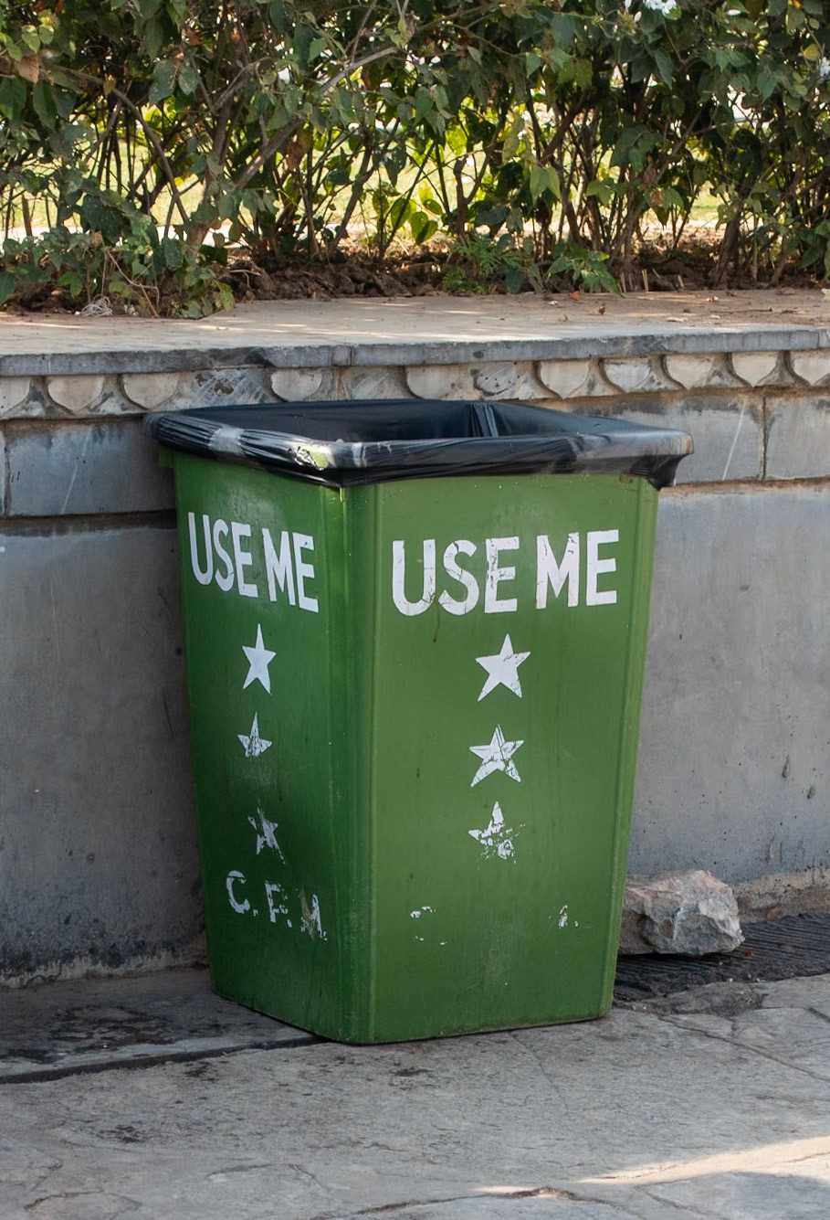 India - Udaipur 2024