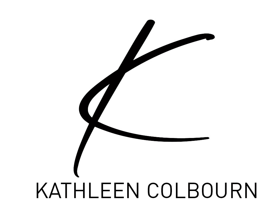 Kathleen Colbourn