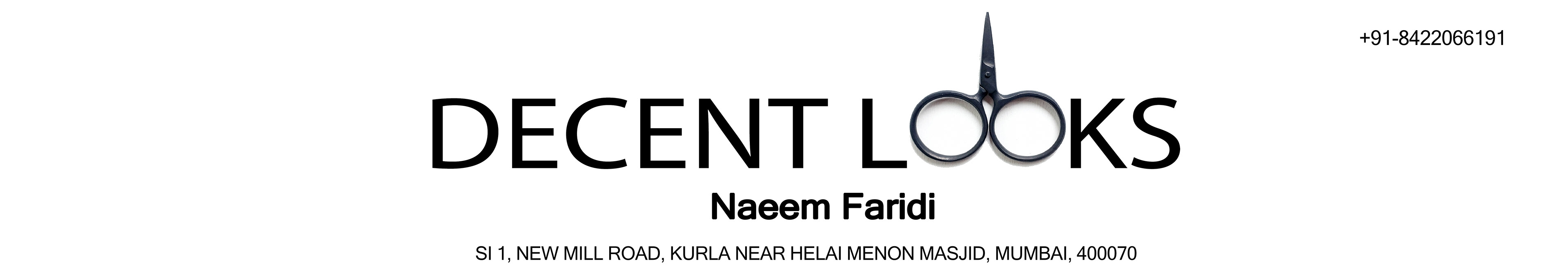 Front Banner - 3