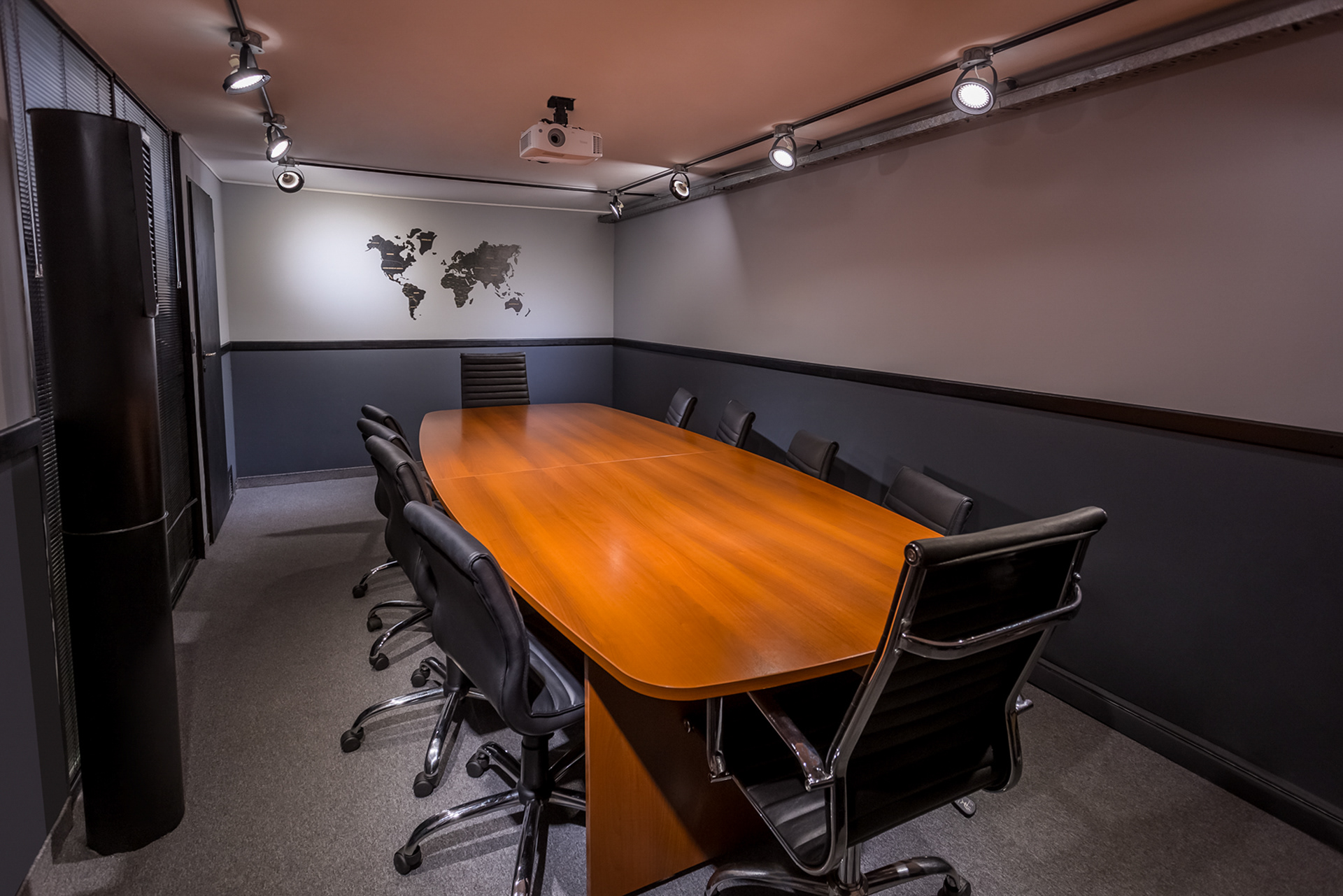 VSI Civisa - www.vsi-civisa.com