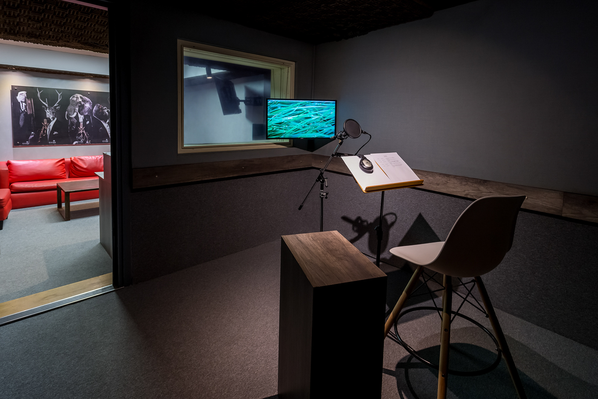 VSI Civisa - www.vsi-civisa.com