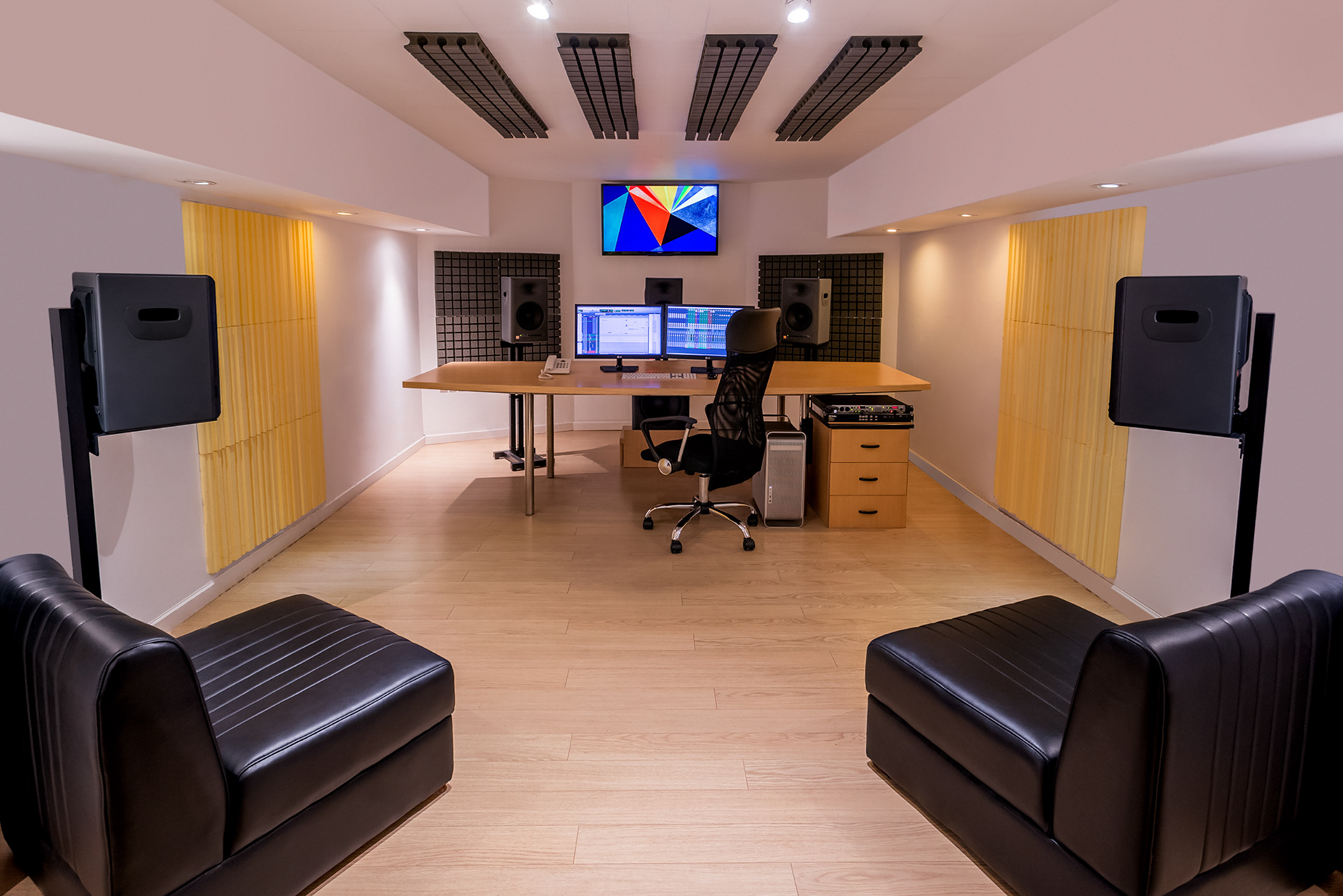 VSI Civisa - www.vsi-civisa.com