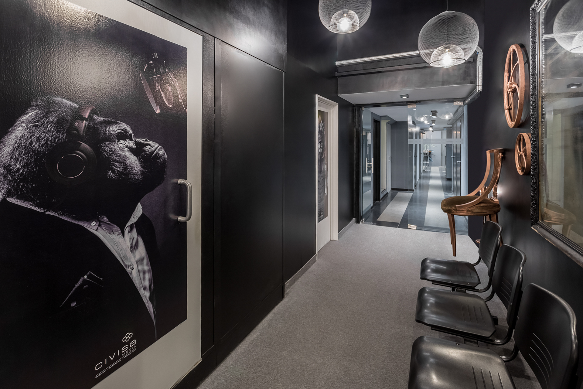 VSI Civisa - www.vsi-civisa.com