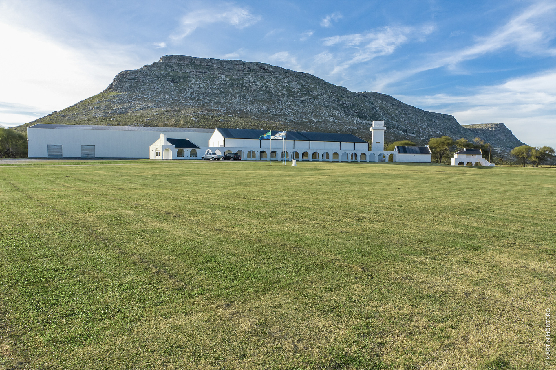 Tecsolpar Laboratorios