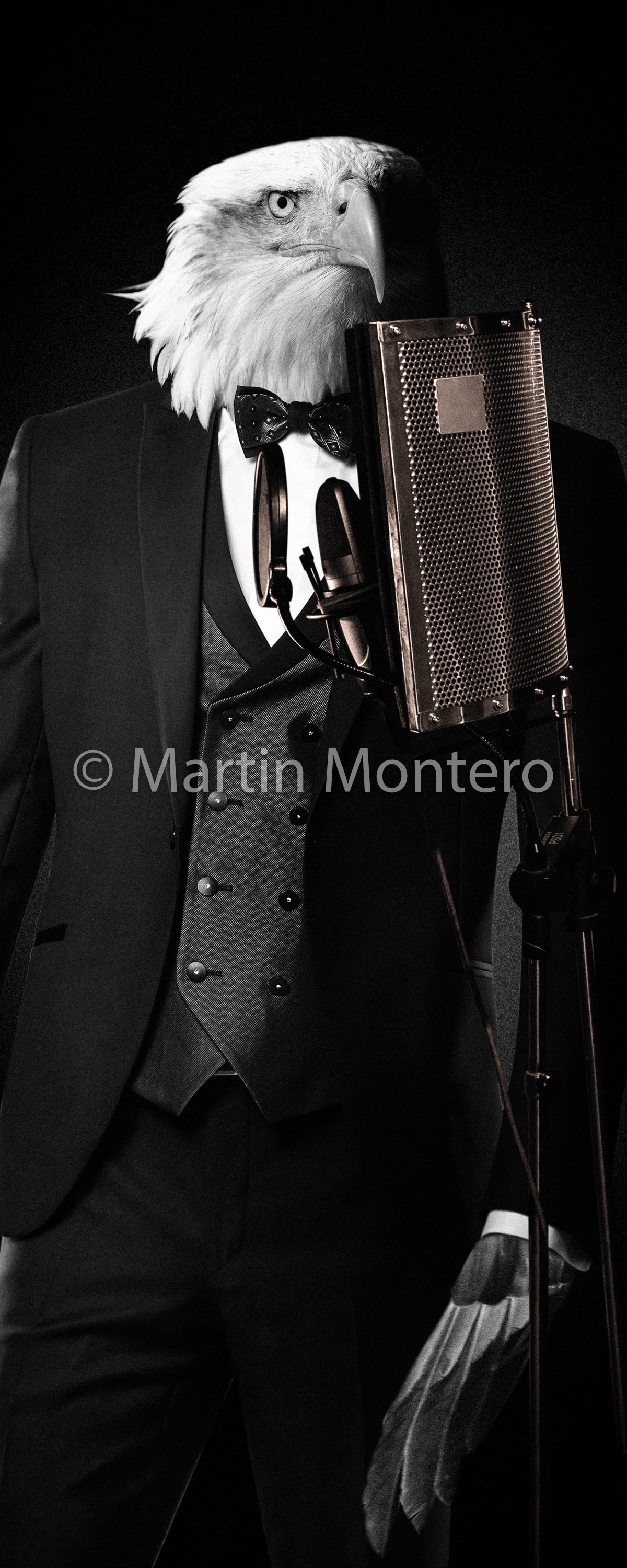 VSI Civisa - fotomontajes para gráficas - www.vsi-civisa.com