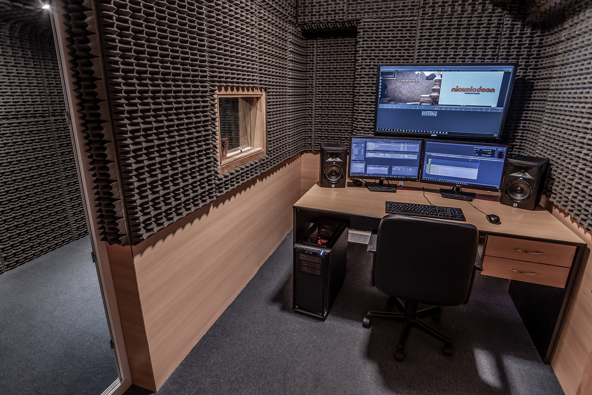 VSI Civisa - www.vsi-civisa.com