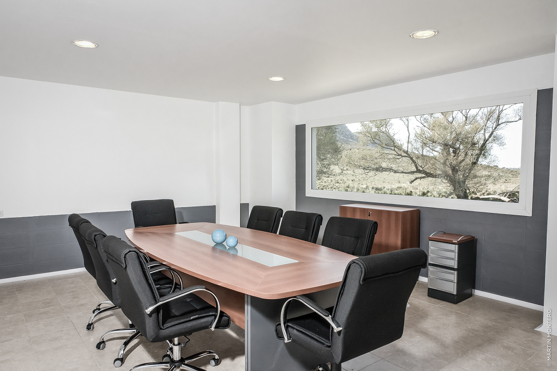 Tecsolpar Laboratorios