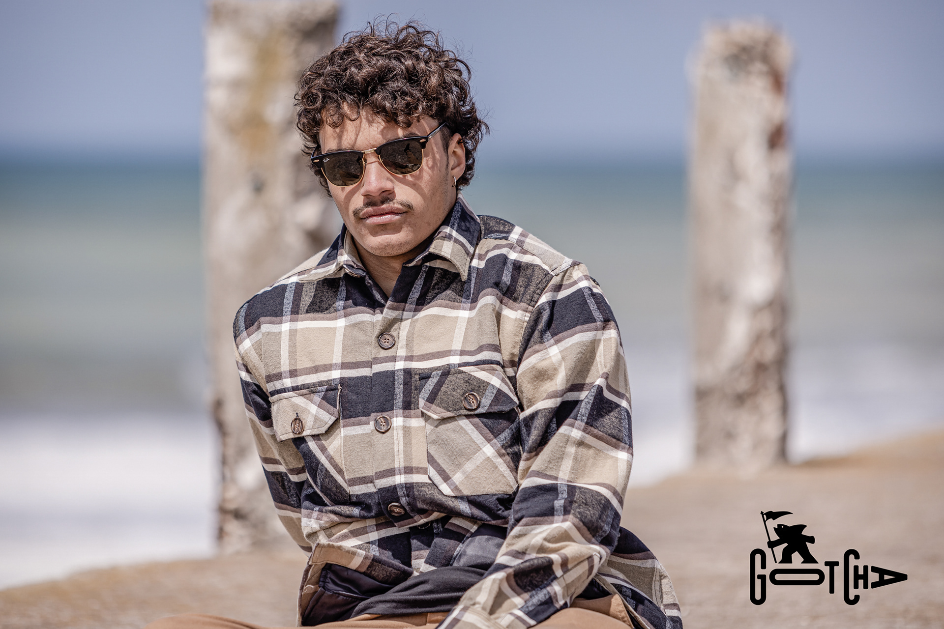 Gotcha 2022 | Rulo Fernandez