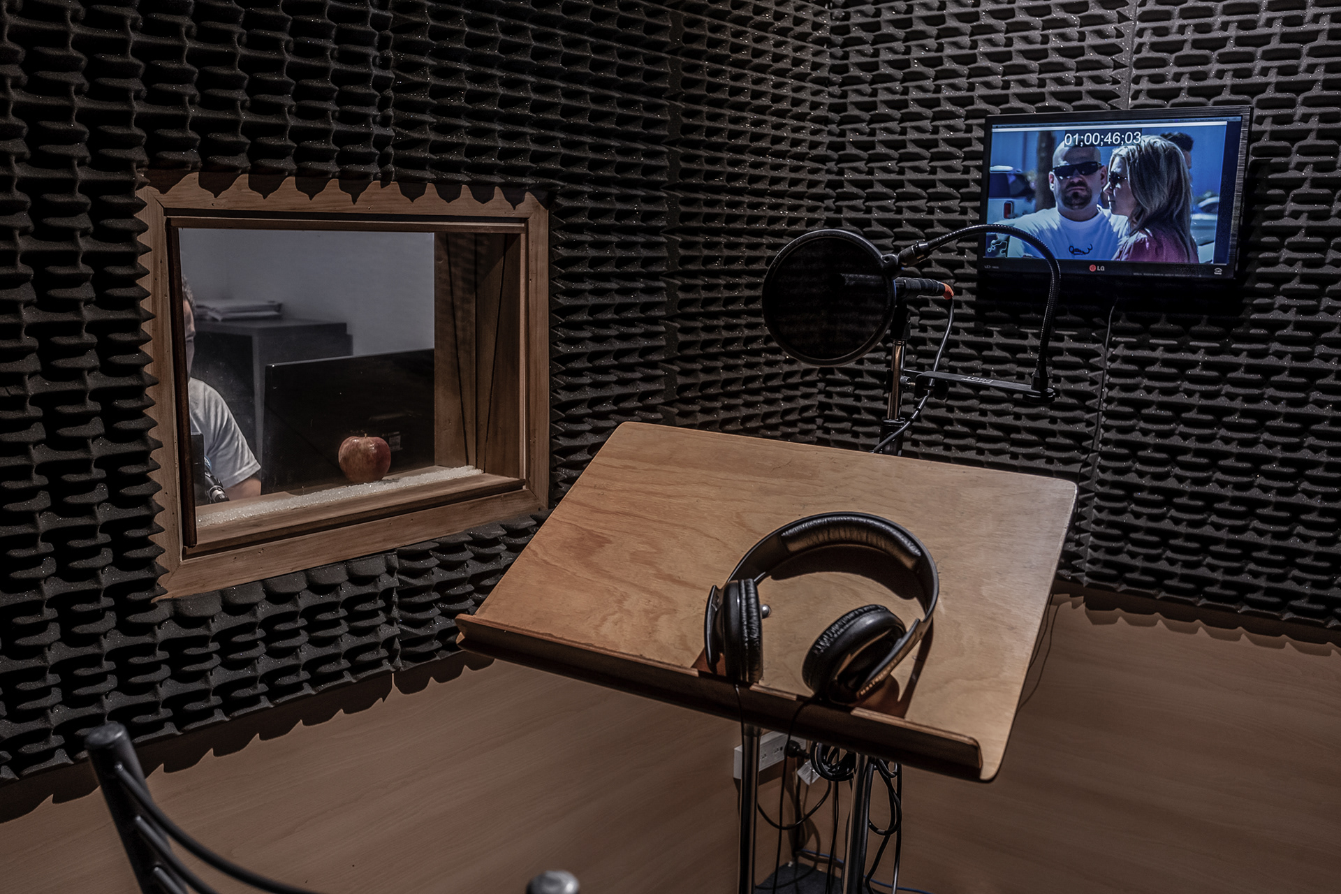 VSI Civisa - www.vsi-civisa.com