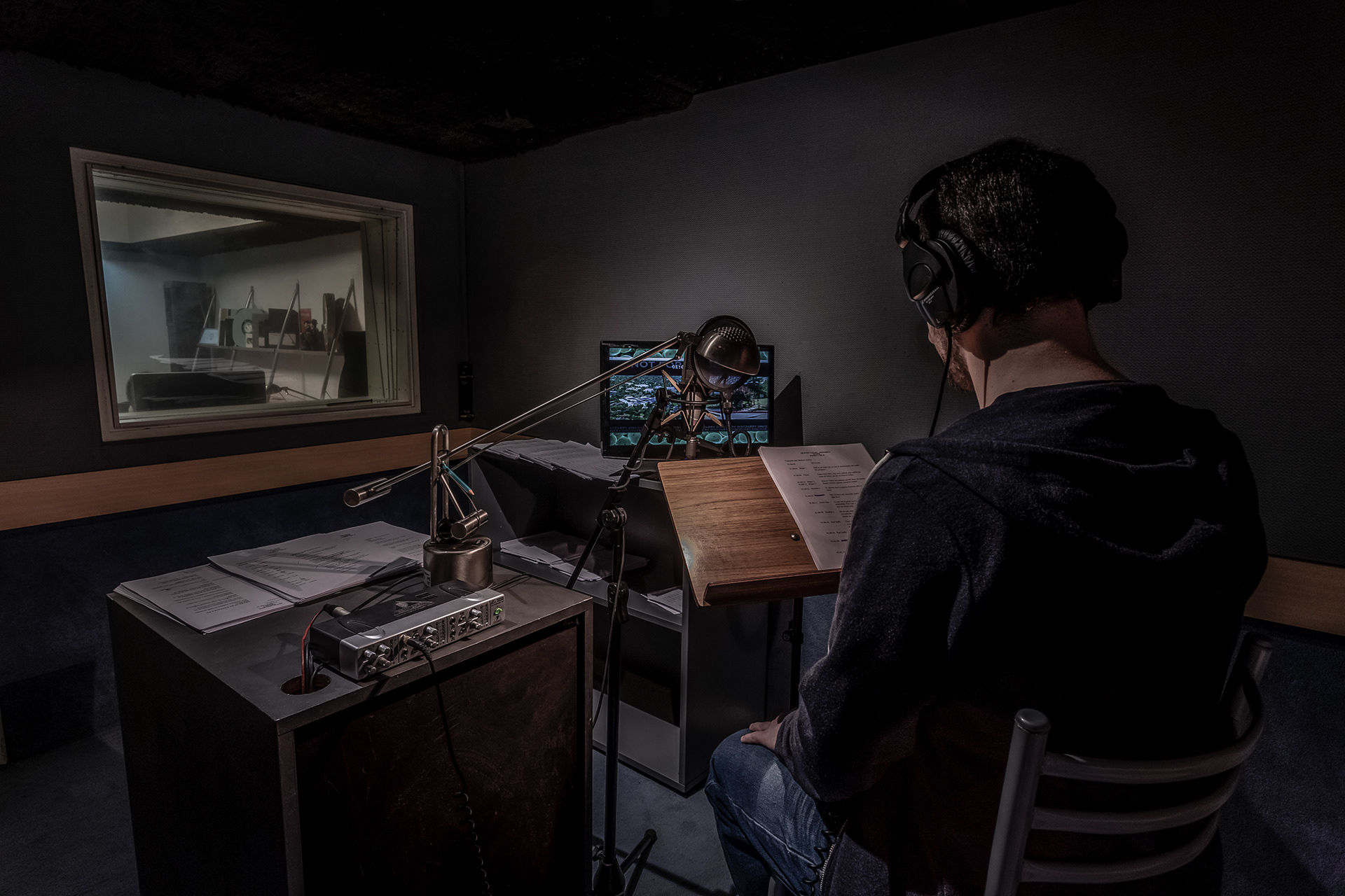 VSI Civisa - www.vsi-civisa.com