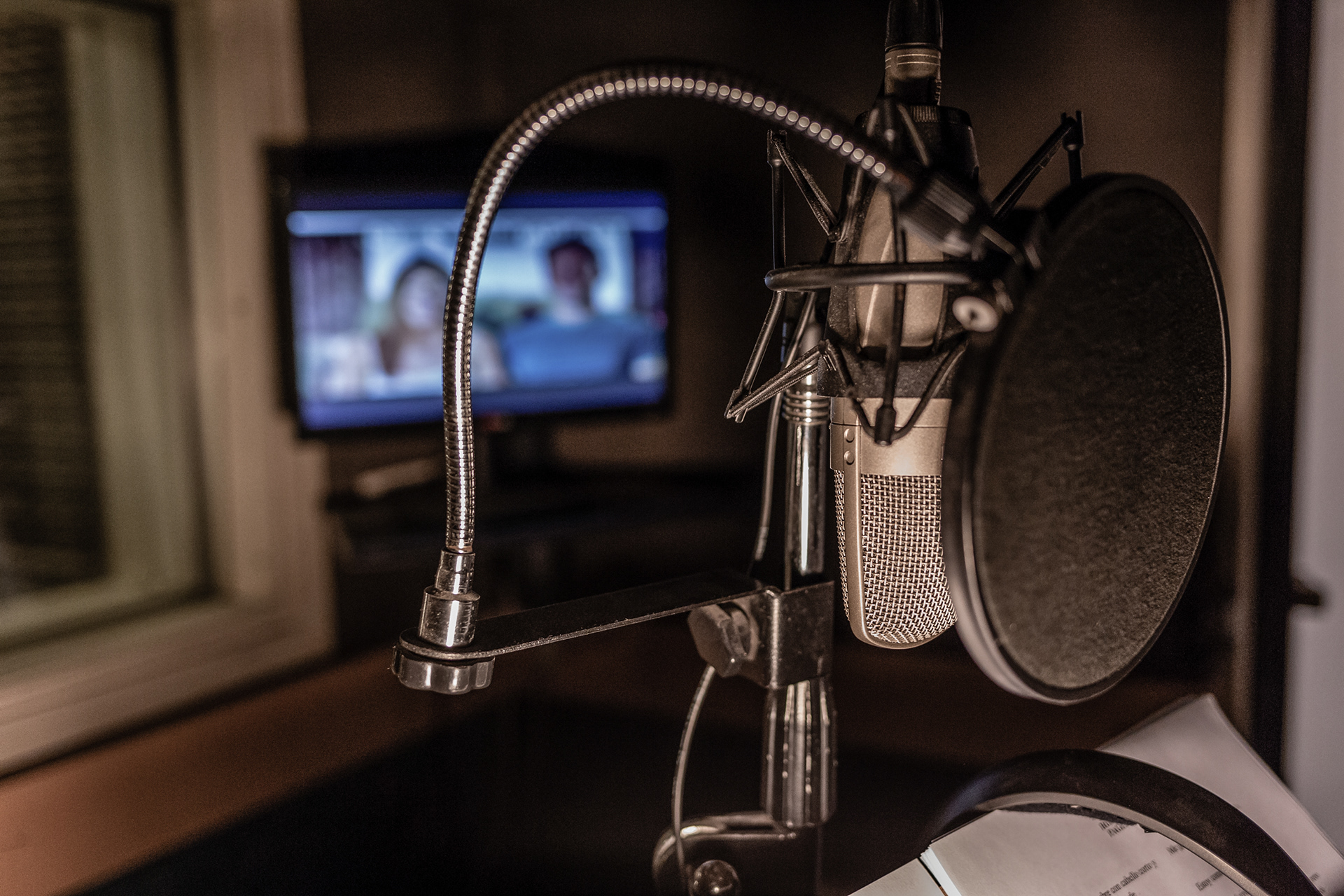 VSI Civisa - www.vsi-civisa.com