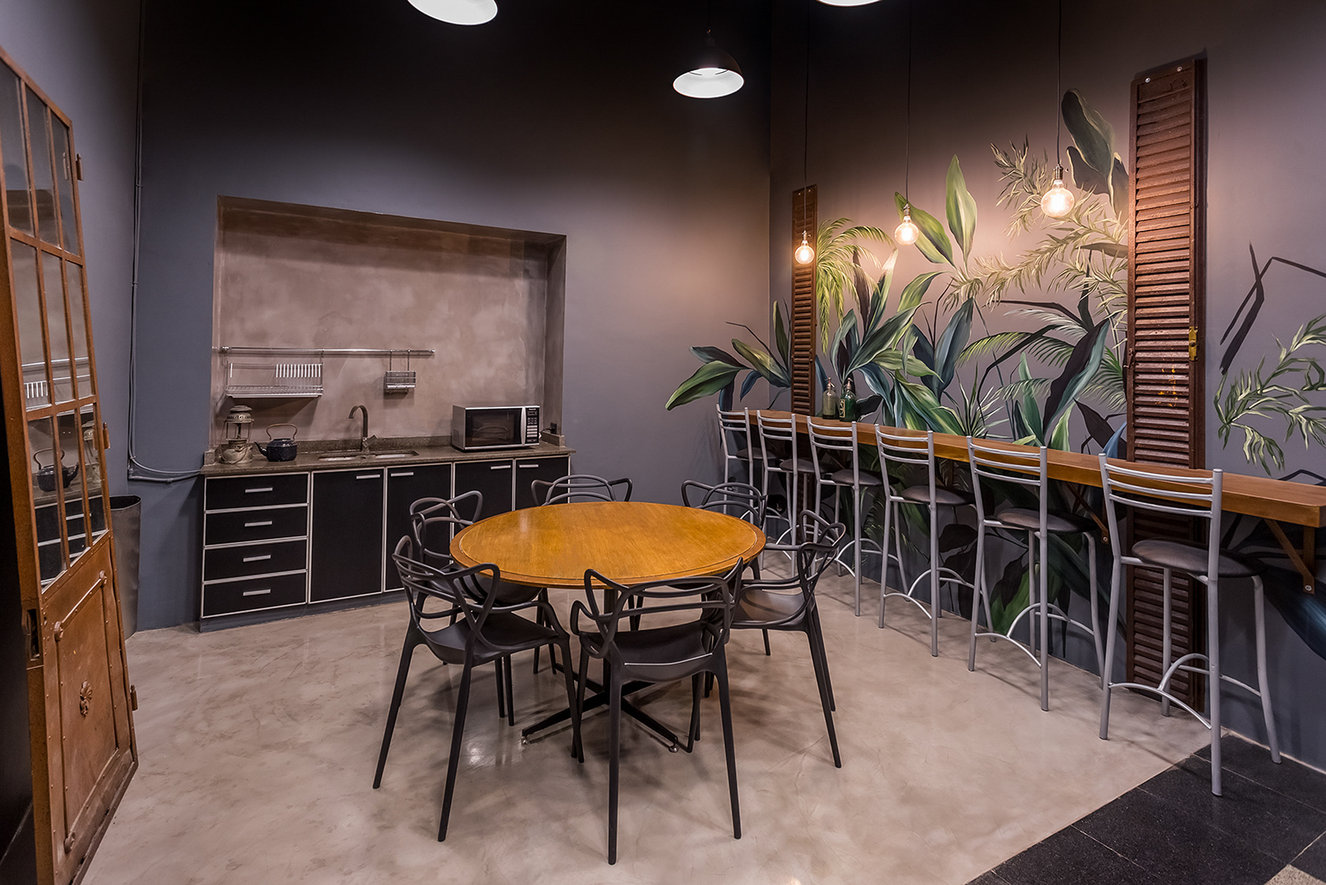 VSI Civisa - www.vsi-civisa.com