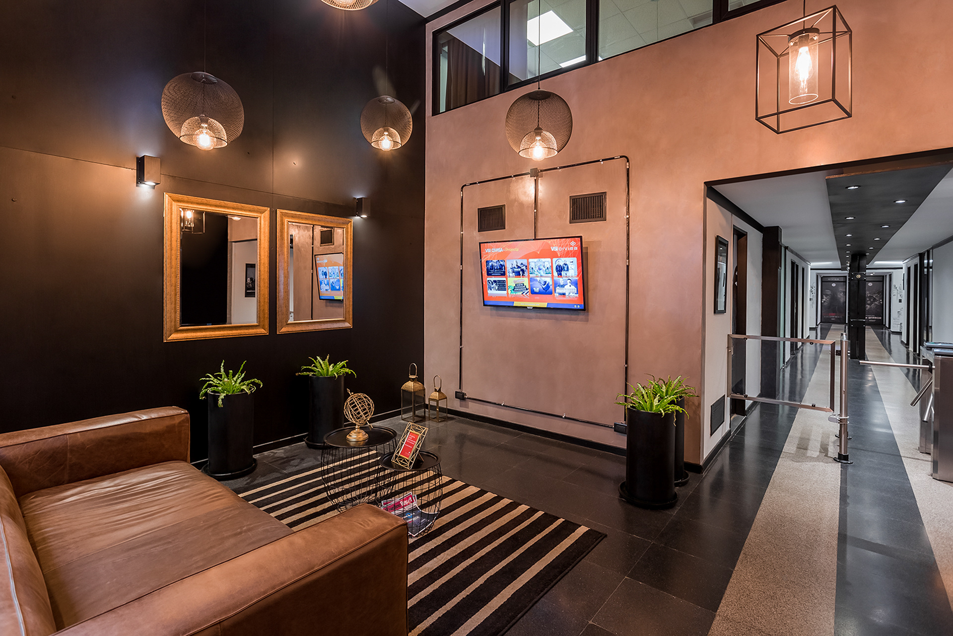 VSI Civisa - www.vsi-civisa.com