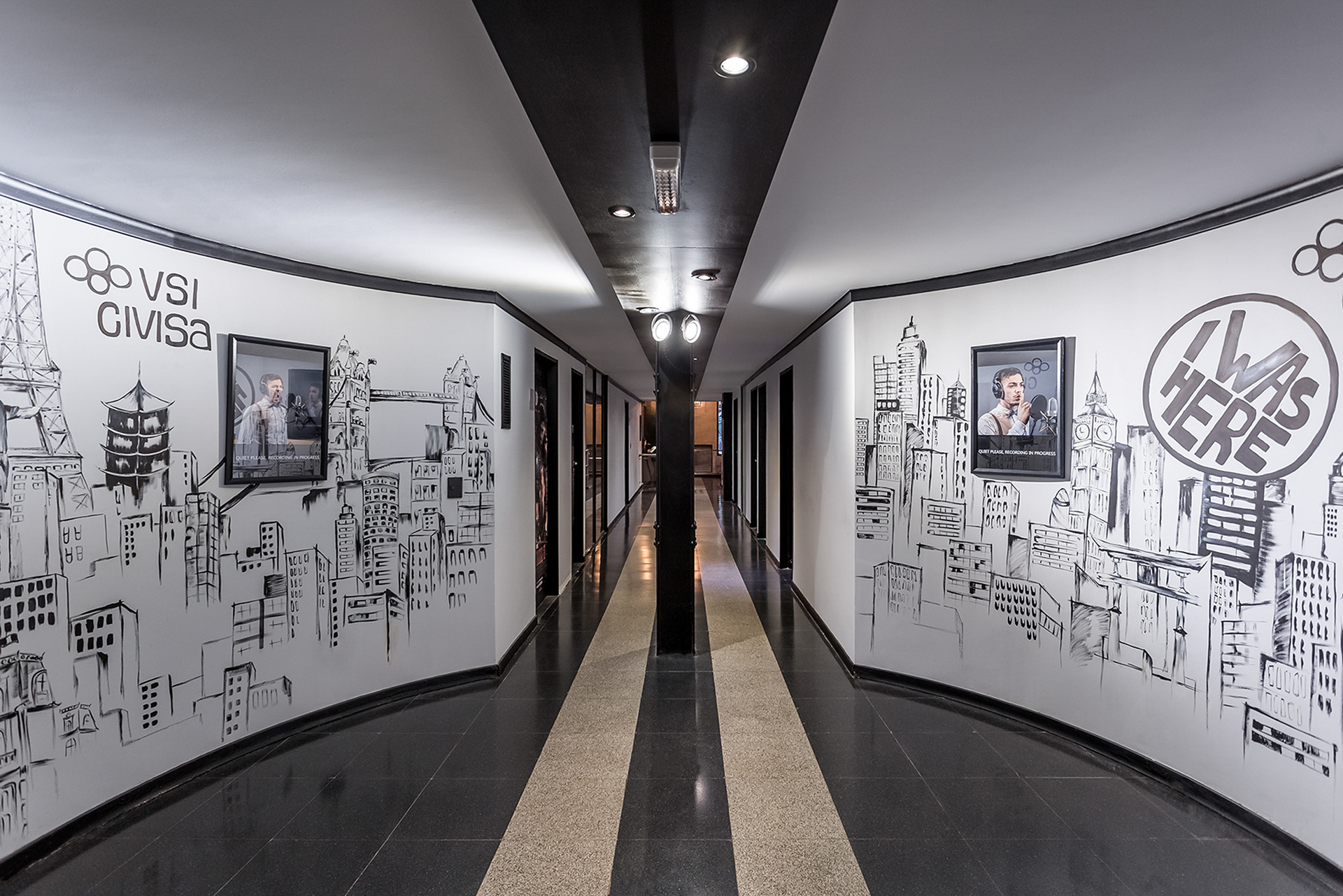 VSI Civisa - www.vsi-civisa.com