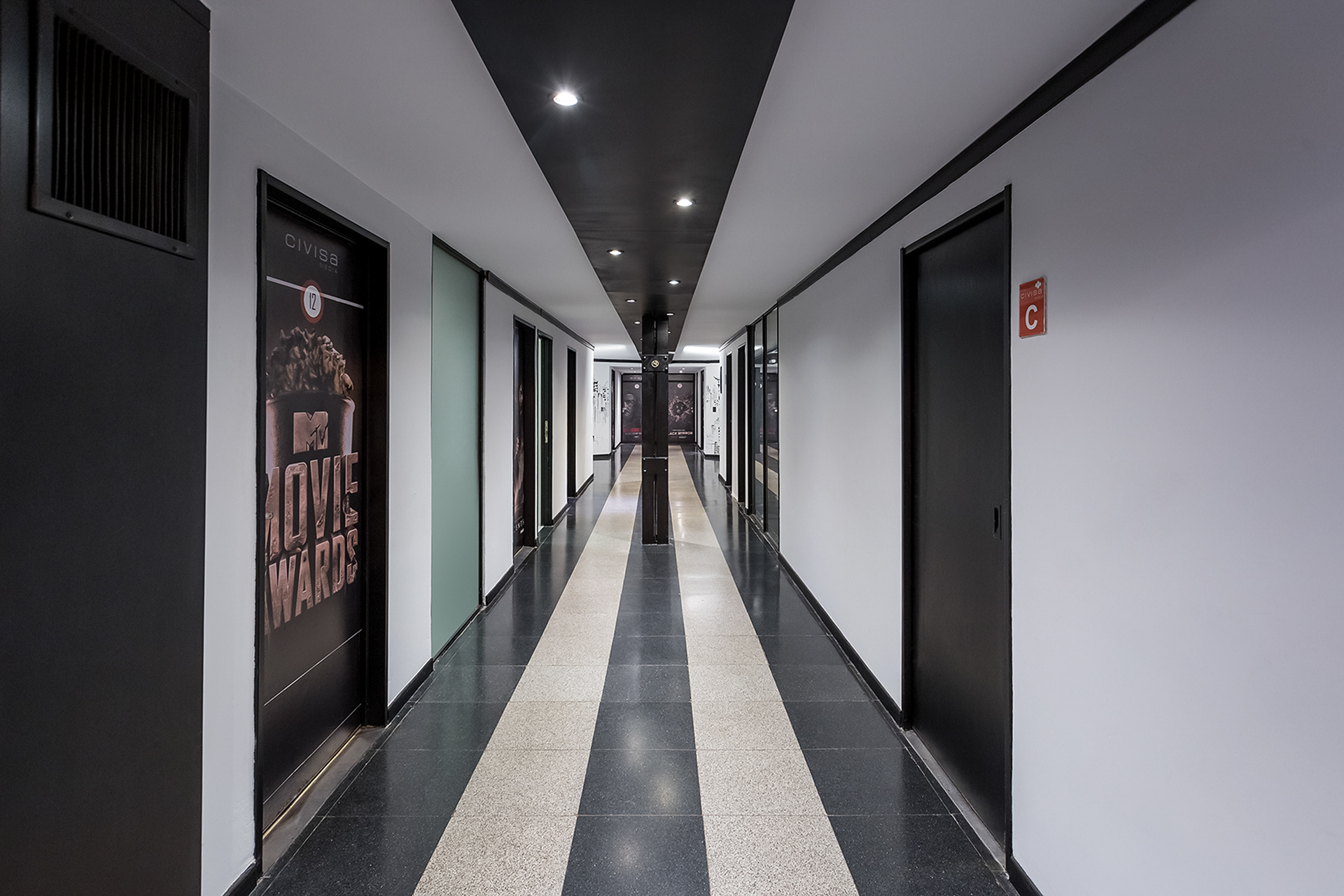 VSI Civisa - www.vsi-civisa.com