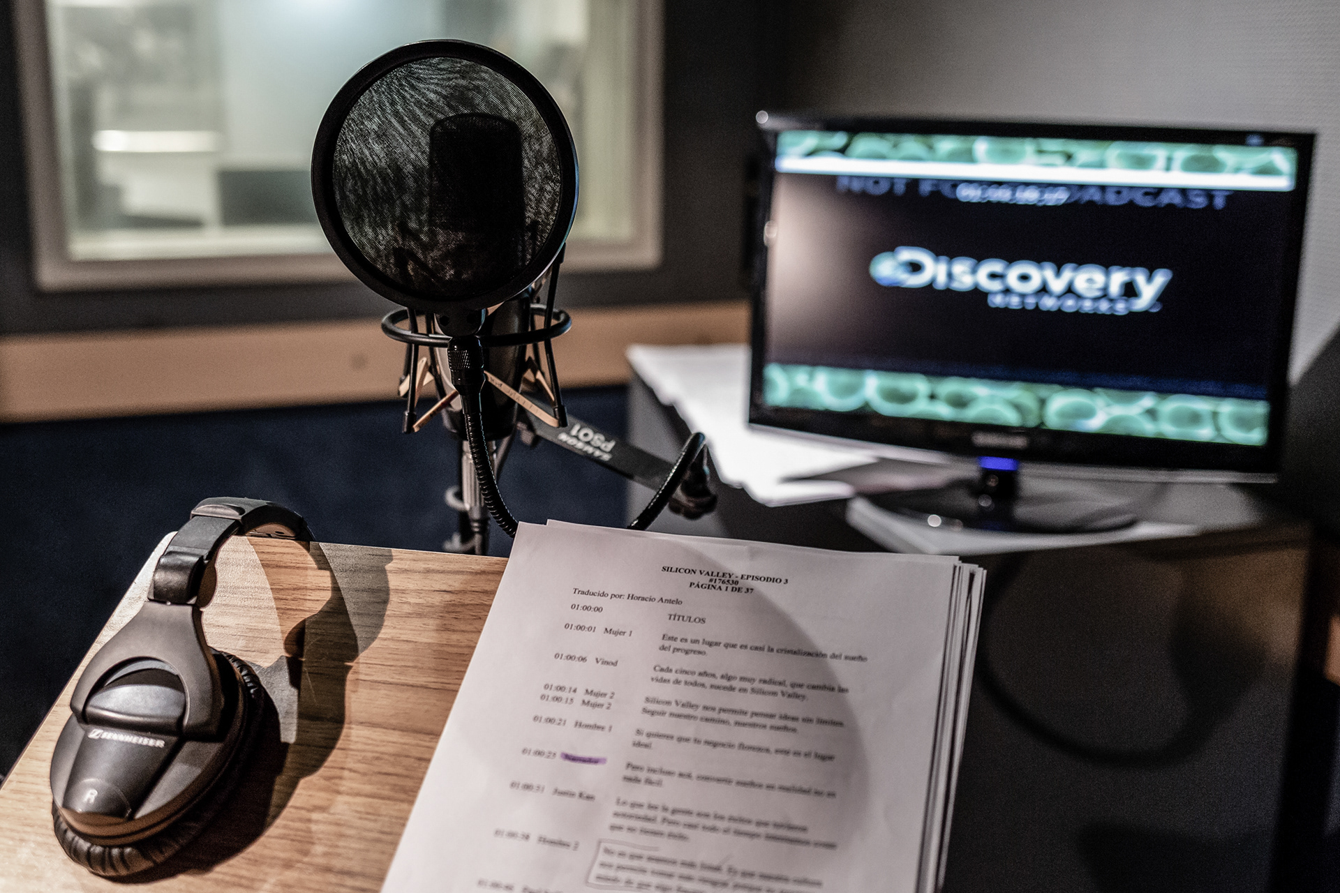 VSI Civisa - www.vsi-civisa.com