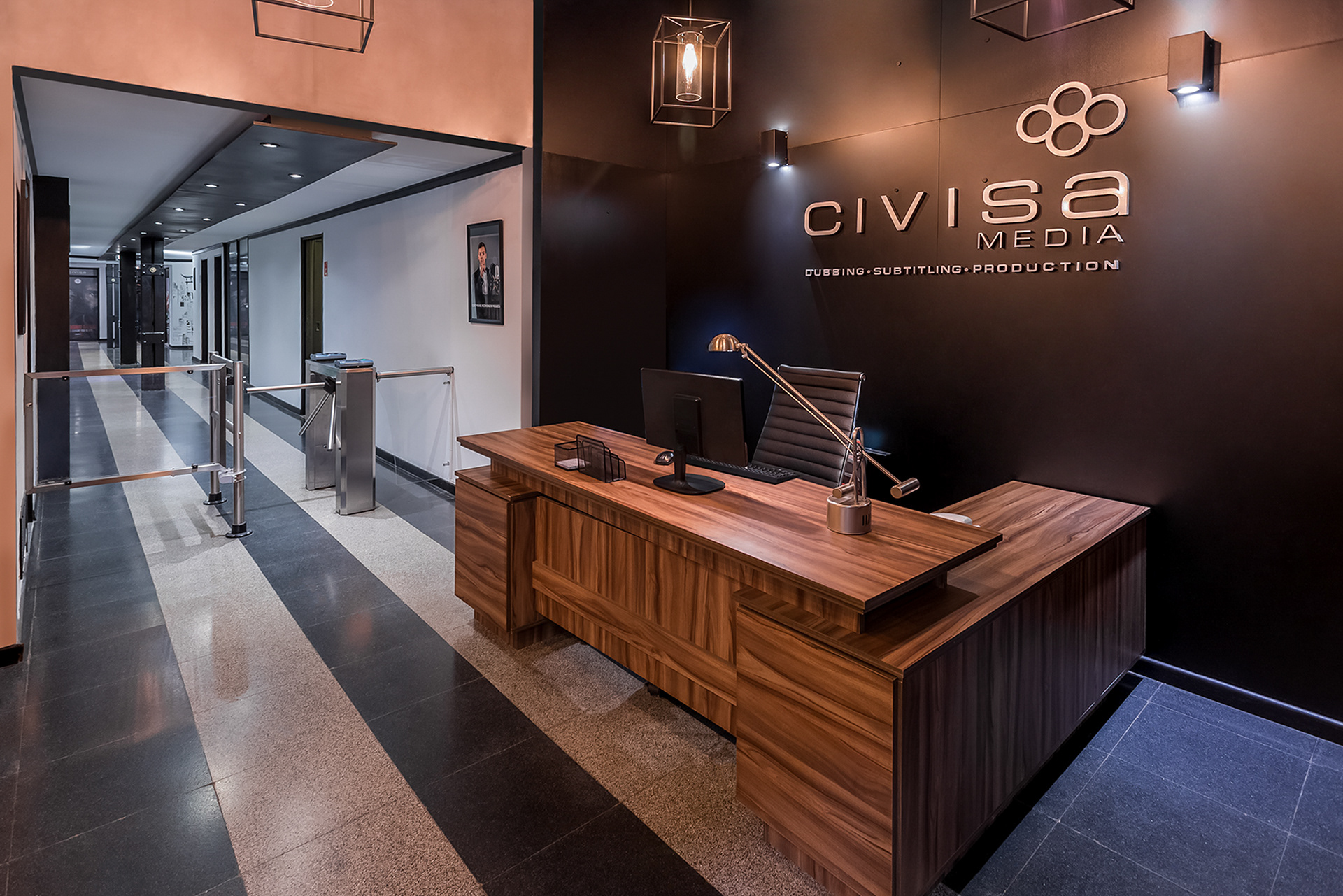 VSI Civisa - www.vsi-civisa.com