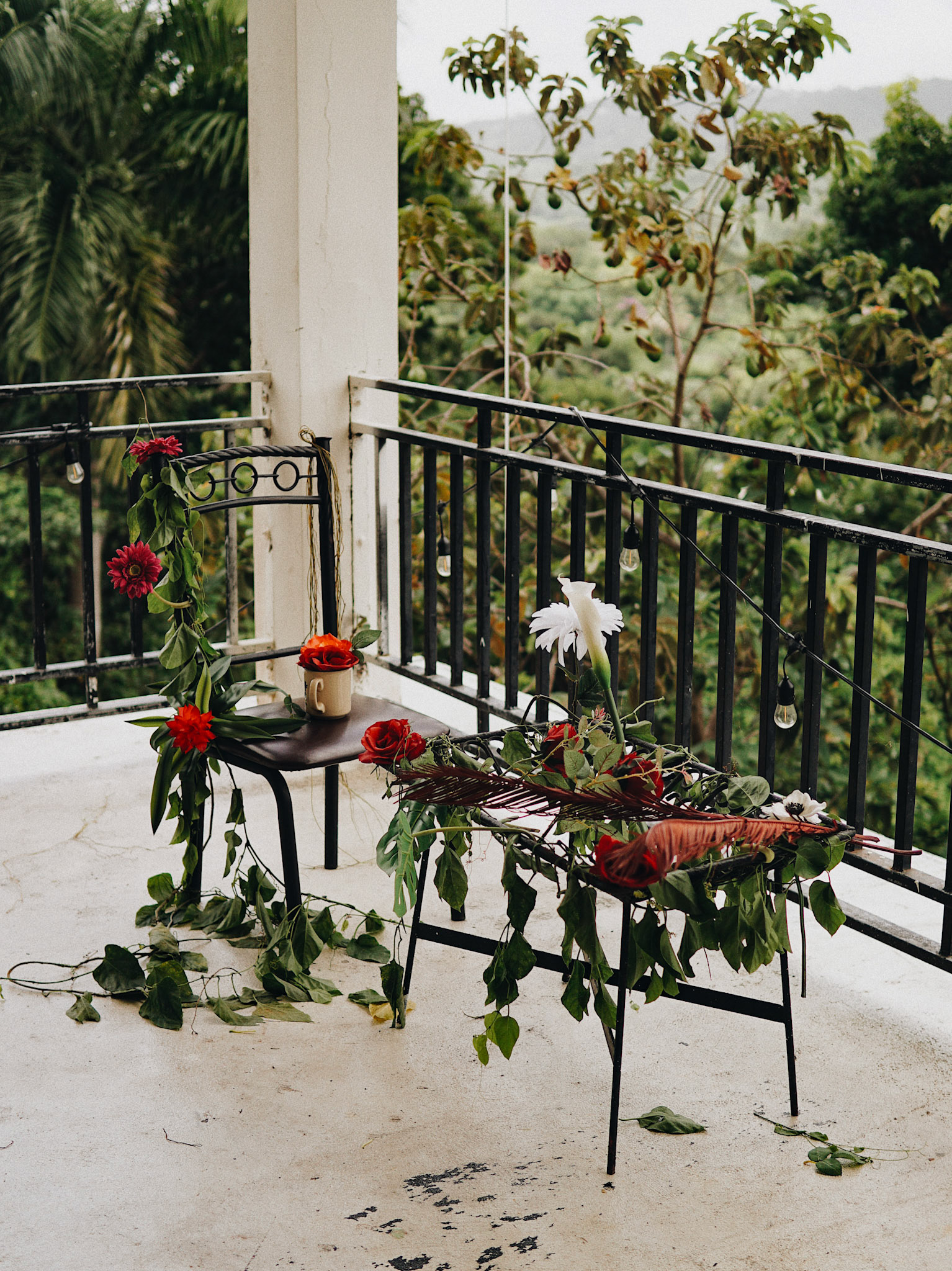 Processed with VSCO with a6 preset