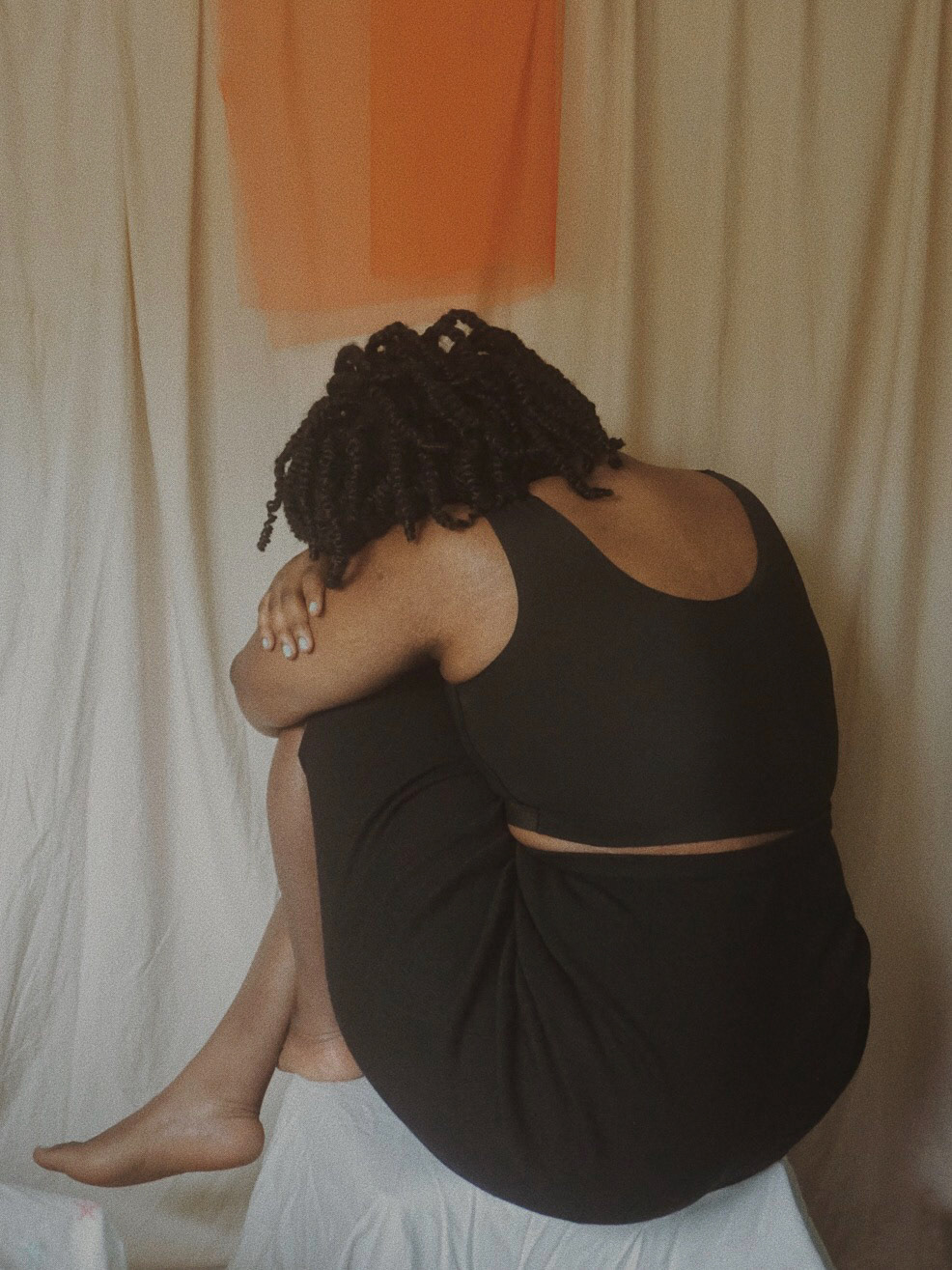 Processed with VSCO with m5 preset