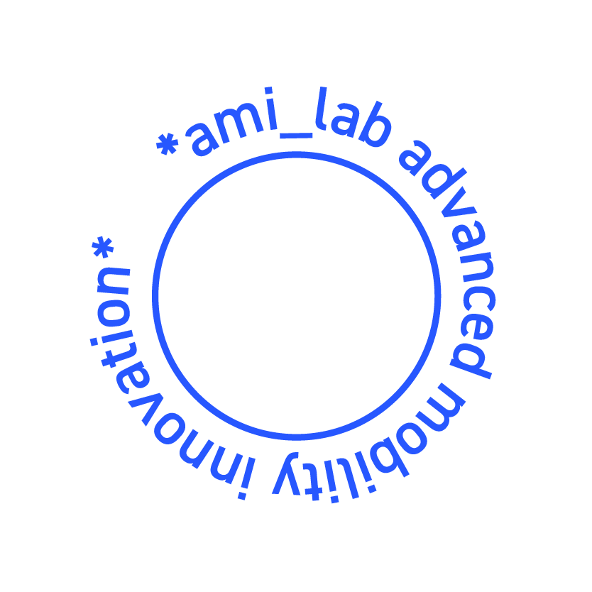 *ami_lab advanced mobility innovation*