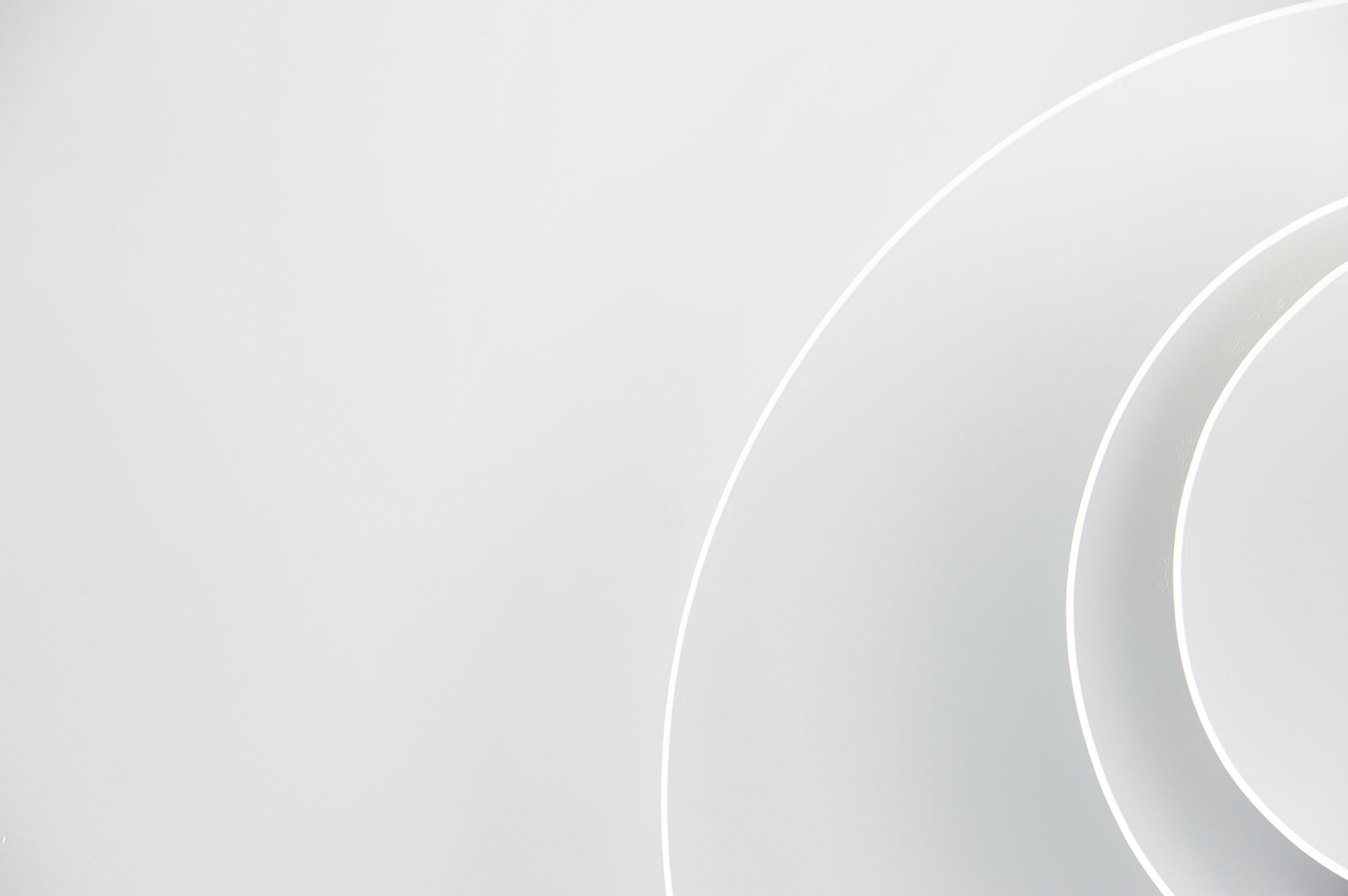 Alice Aycock's A Series of Whirlpool Field Maneouvres For Pier 27