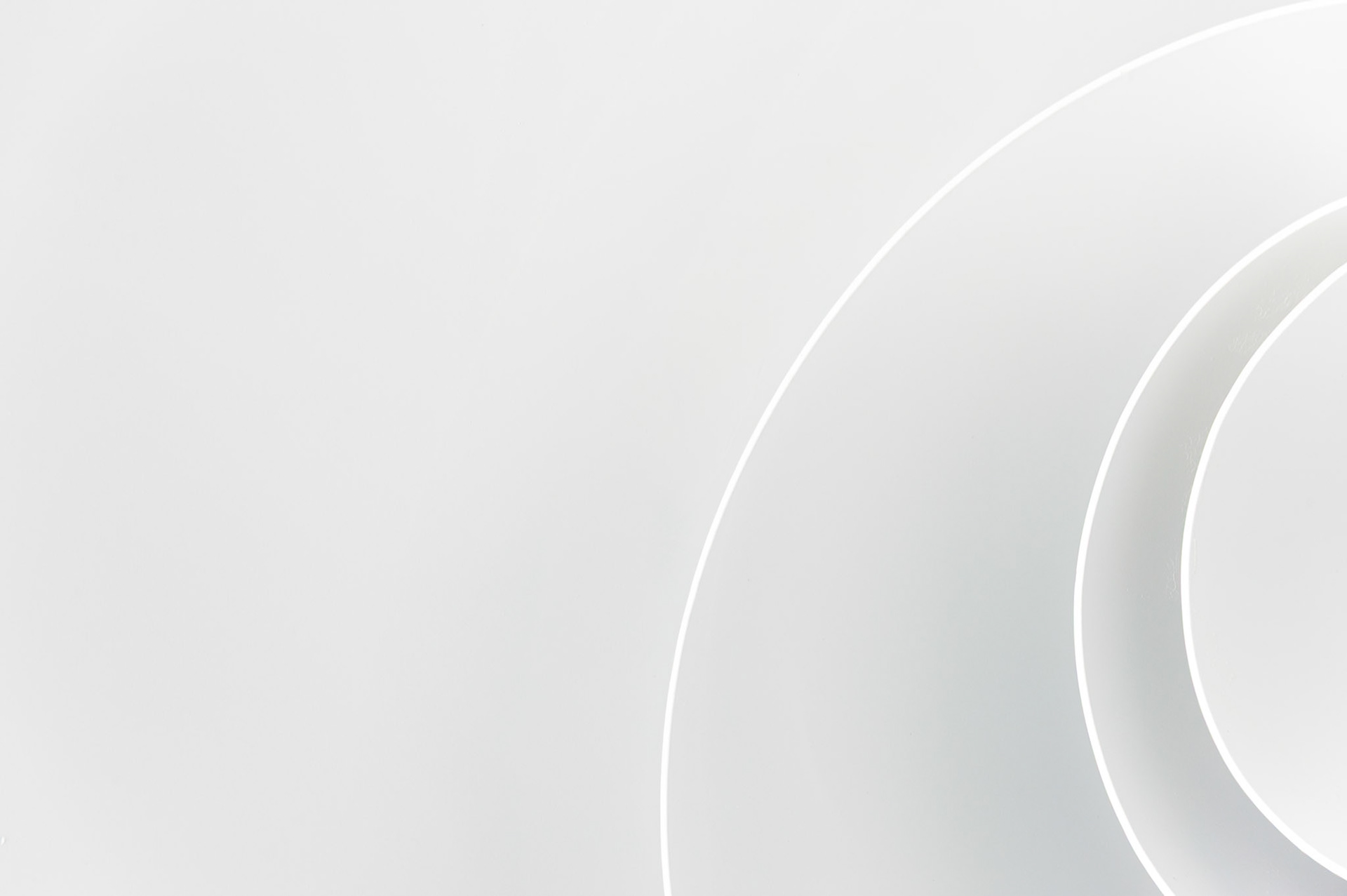 Alice Aycock's A Series of Whirlpool Field Maneouvres For Pier 27, Toronto