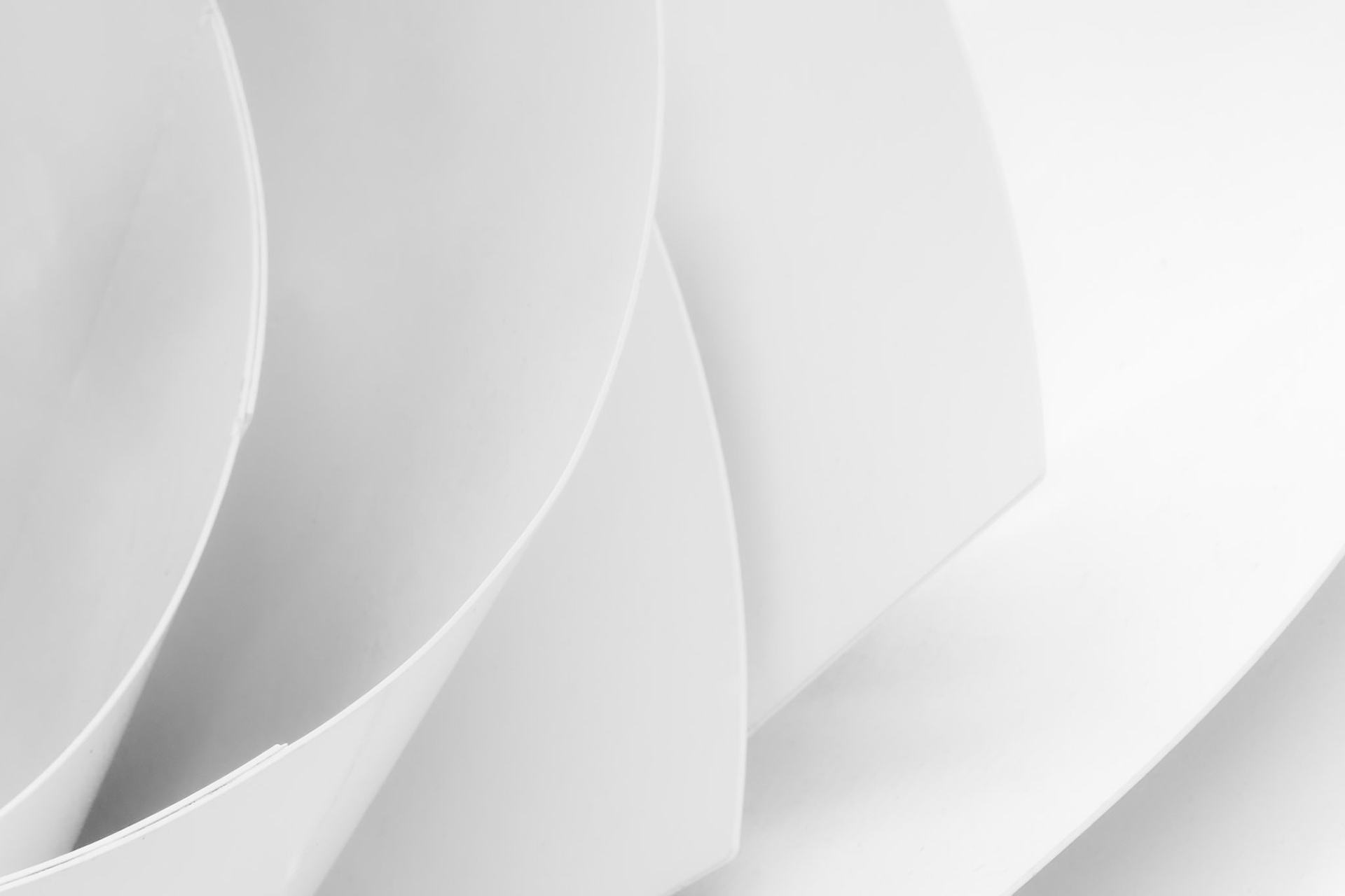 Alice Aycock's A Series of Whirlpool Field Maneouvres For Pier 27, Toronto