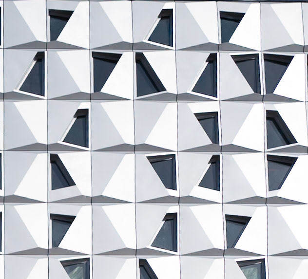 Malachowsky Hall for Data Science &amp; Information Technology, UF, Gainesville, FL