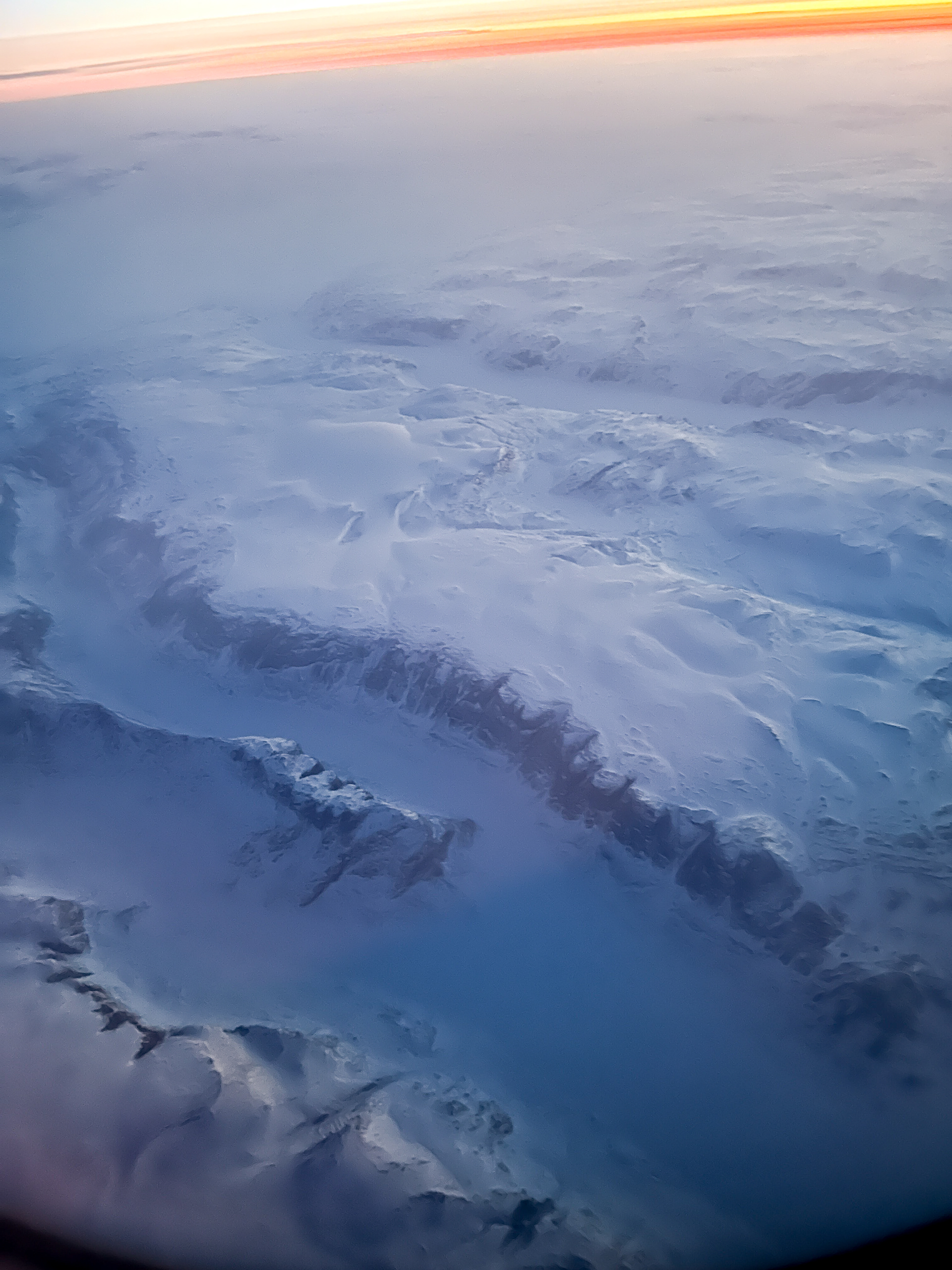 China — 2025