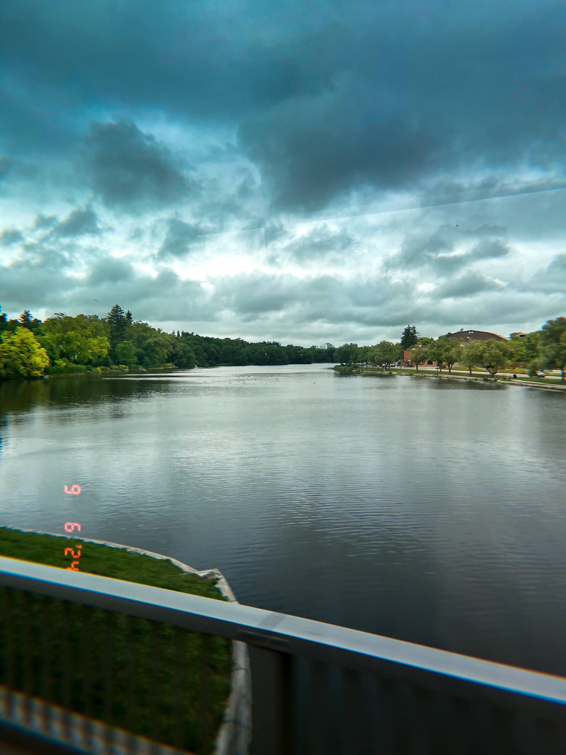 Stratford, ON — 2024