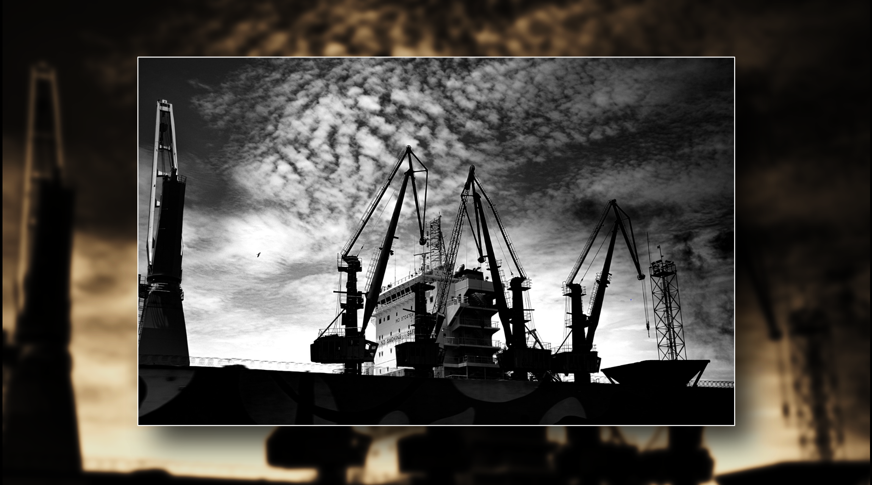 ridero.site  ridero streetphotography, 