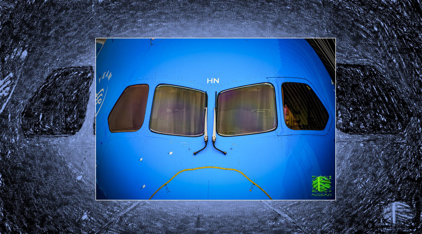 ridero.site, ridero  airport photography  in the world 