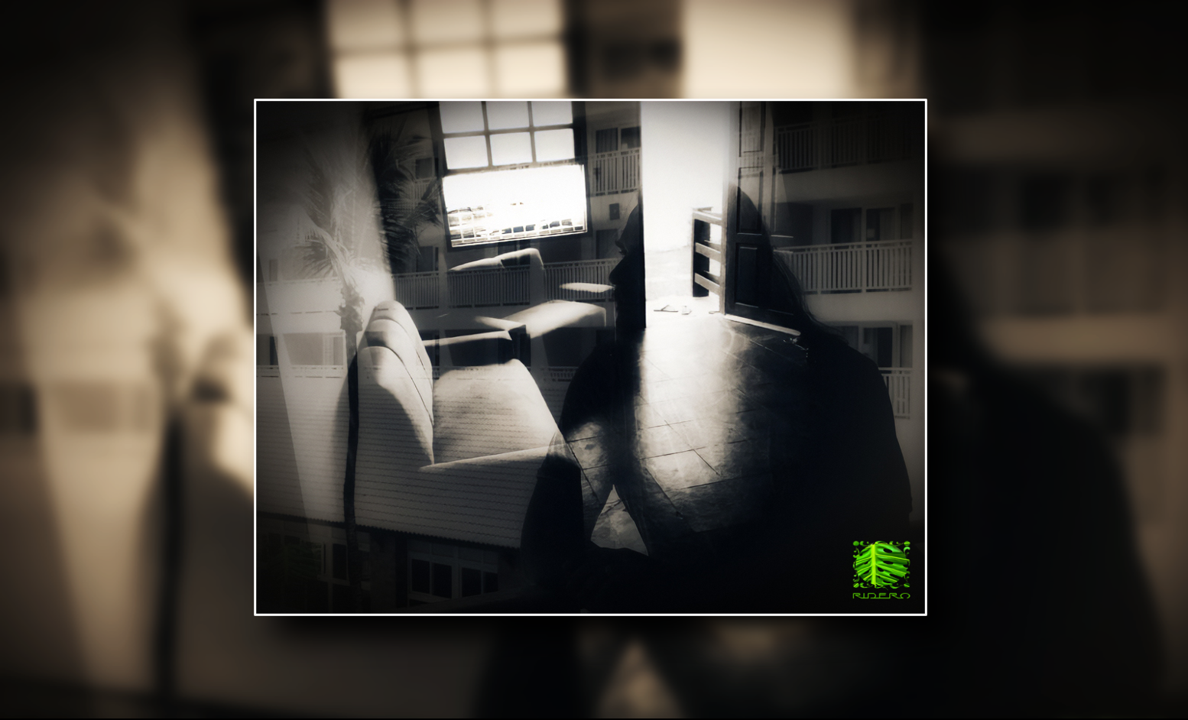 ridero-site-ridero.site - photographs - filmnoir, doubleexposure-cinema