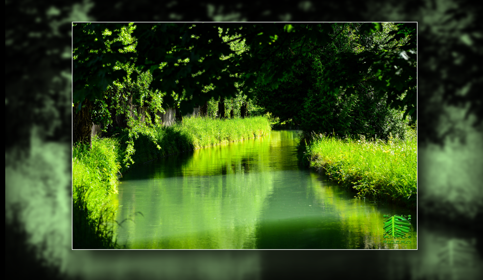 landscape, nature photographs in austria, nature in brasil, ridero.site