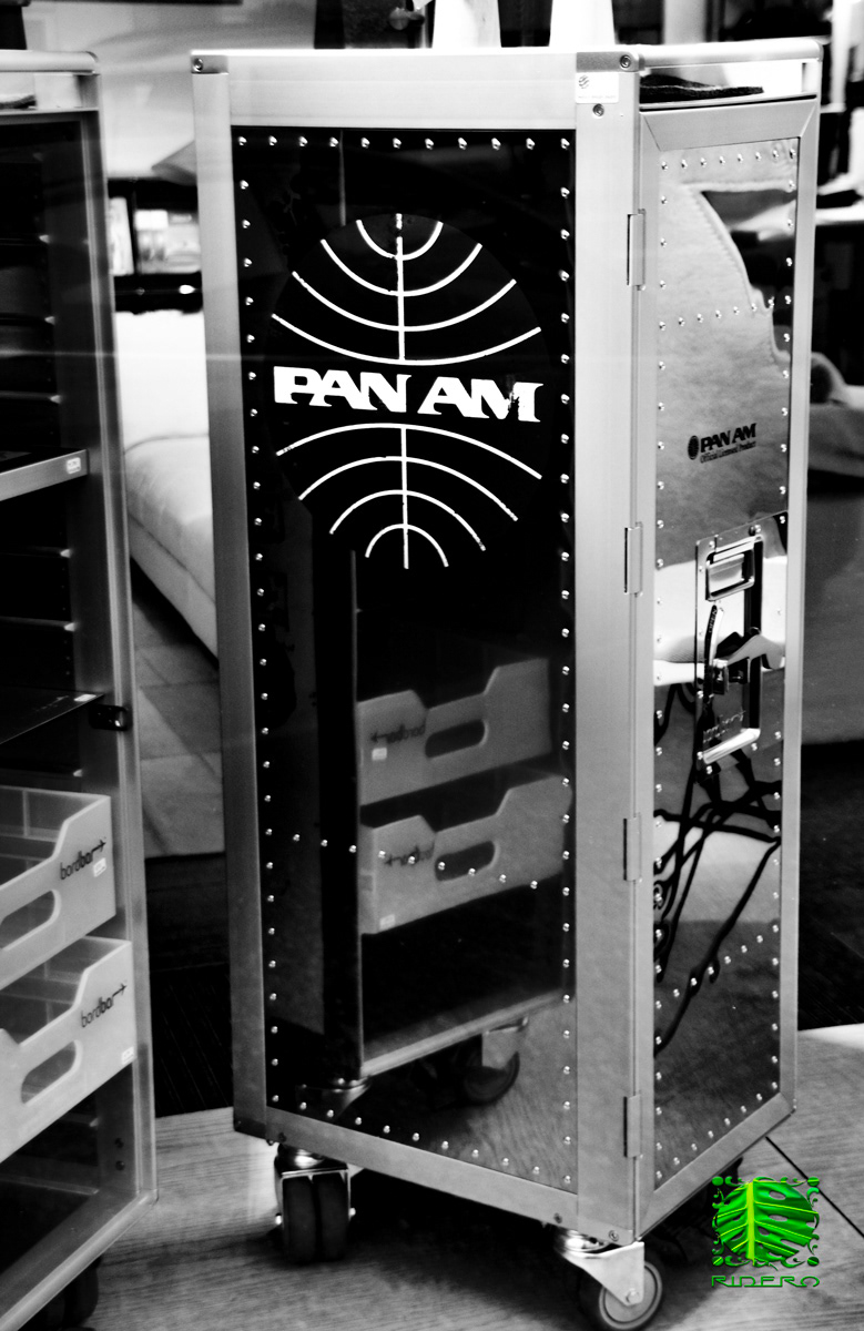 2016 Pan Am