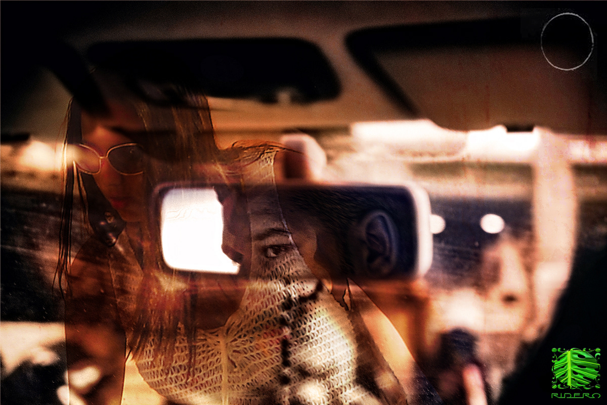 ridero.site, ridero cinemascope, cinema photographs, photo art
