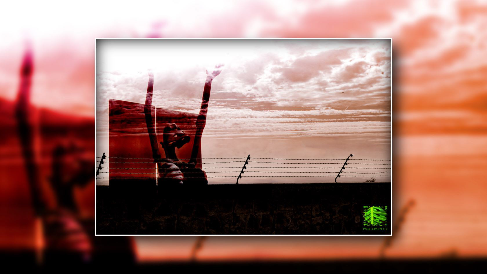 ridero.site, photographs concentration camp Mauthausen, KZ MauthausenRio de Janeiro s - in the nature-streetphotography-brasilia-brasil-rio-de-janeiro-salzburg-austria-photo-art-industry-mauthausen-amsterdam-buenos-aires-rover-3500S-nada