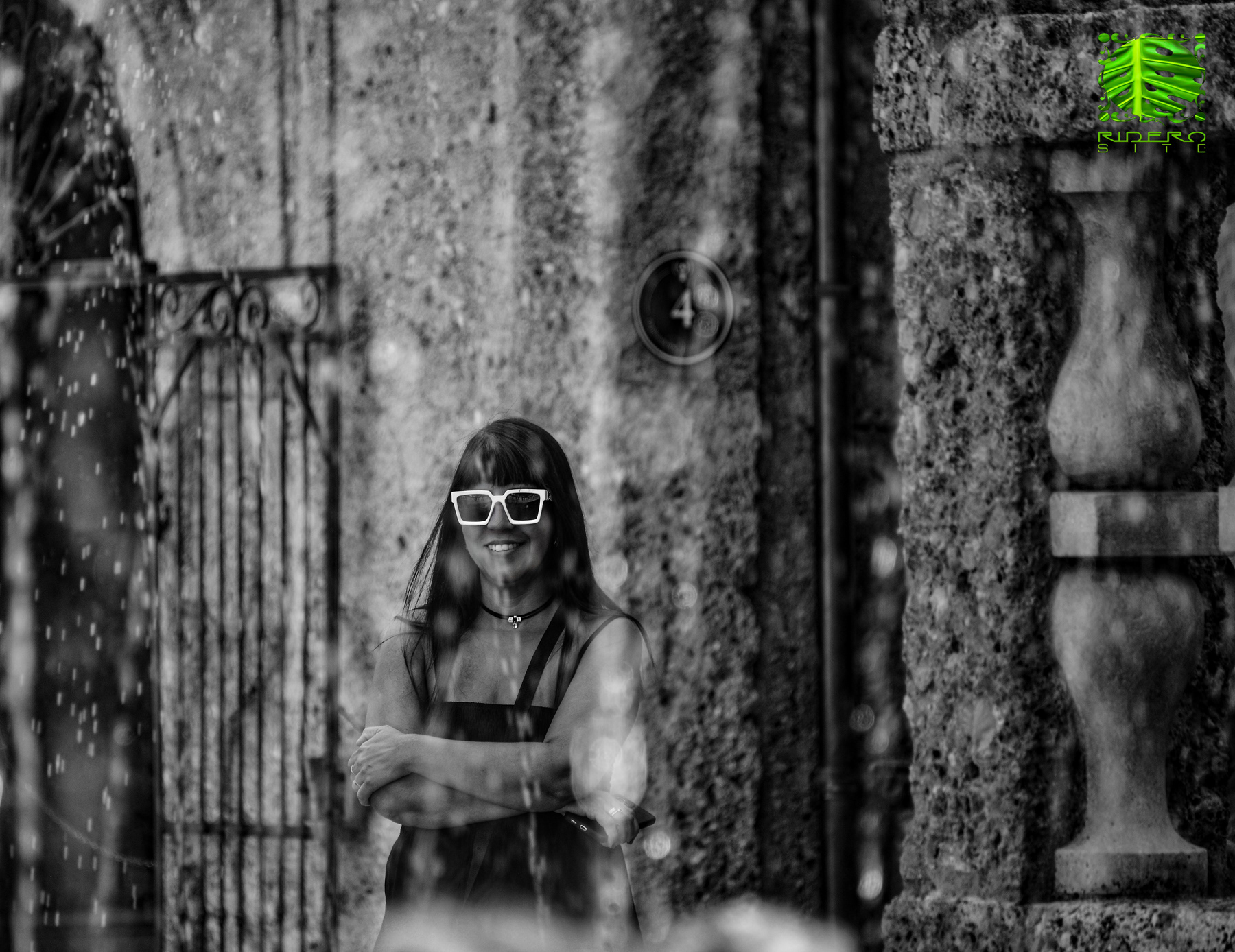 2023 Hellbrunn Wasserspiele
