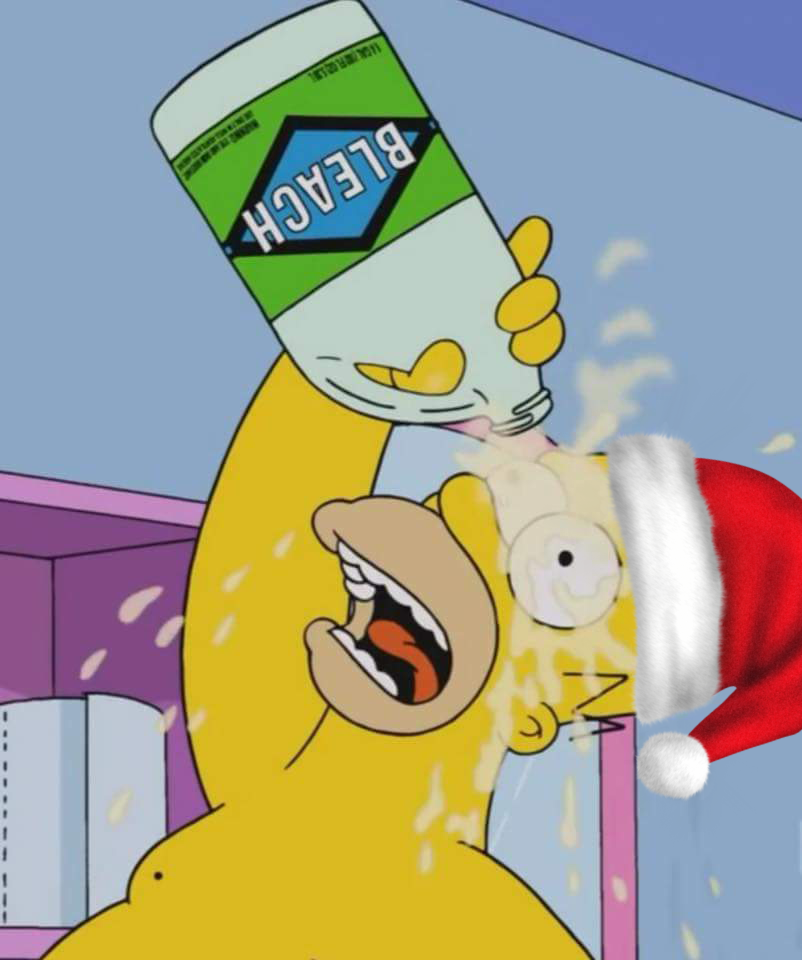 deeeeeeeeeeeeeeeeeeeeeeeeeeeeeries