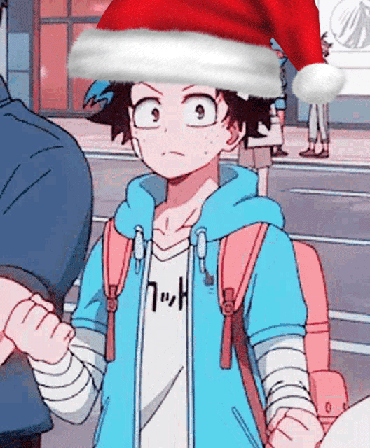 Fatt - The Animation