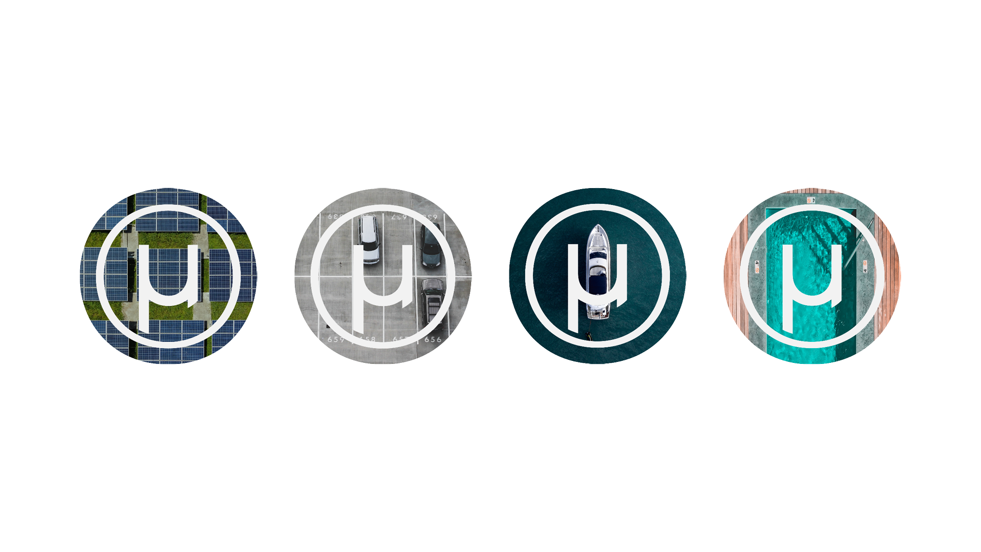 micronomi - Group of Companies