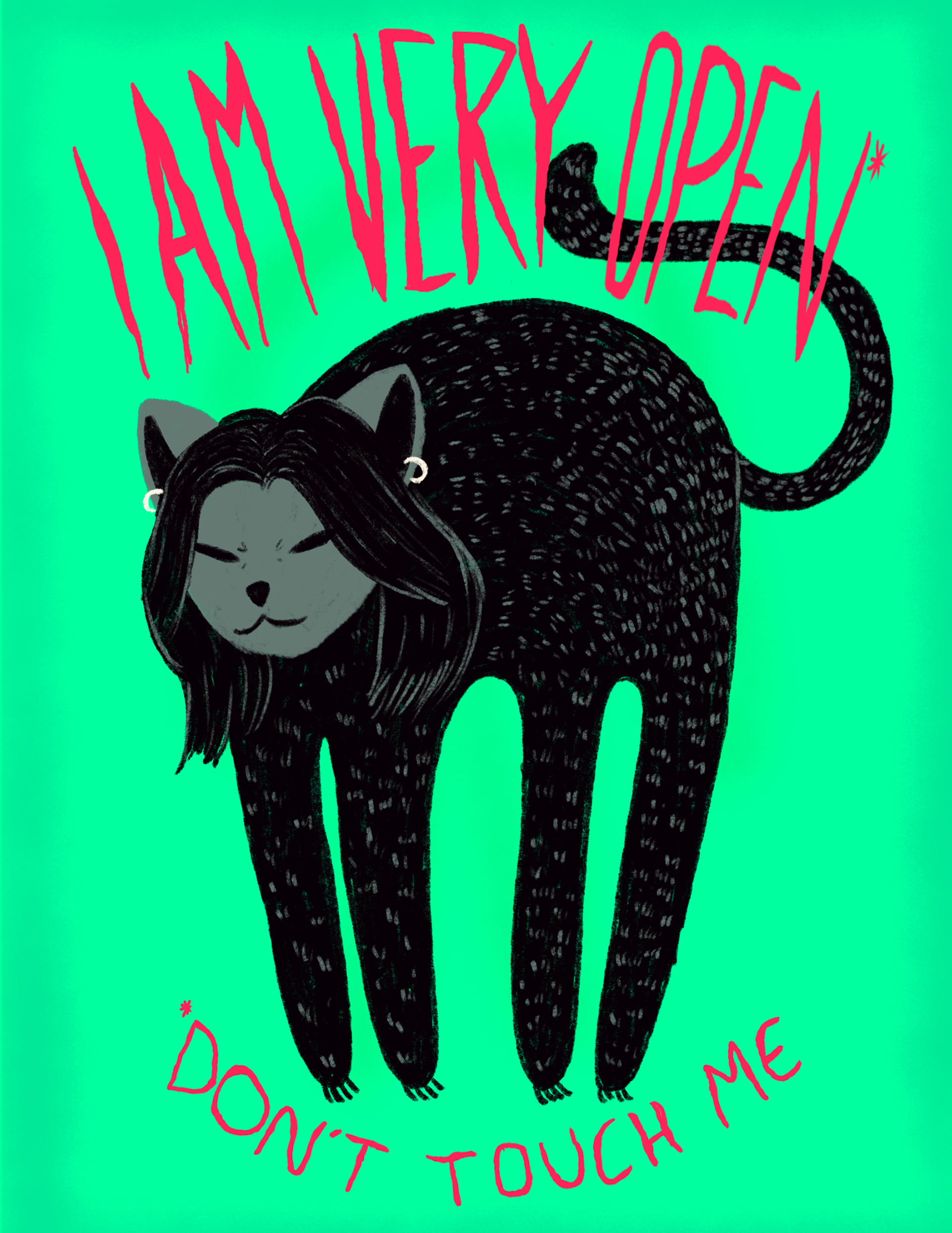 NAT KAT