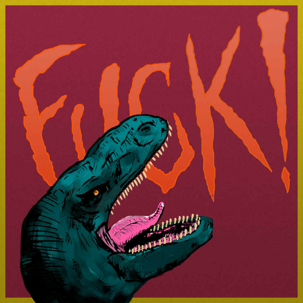 Extinction Event