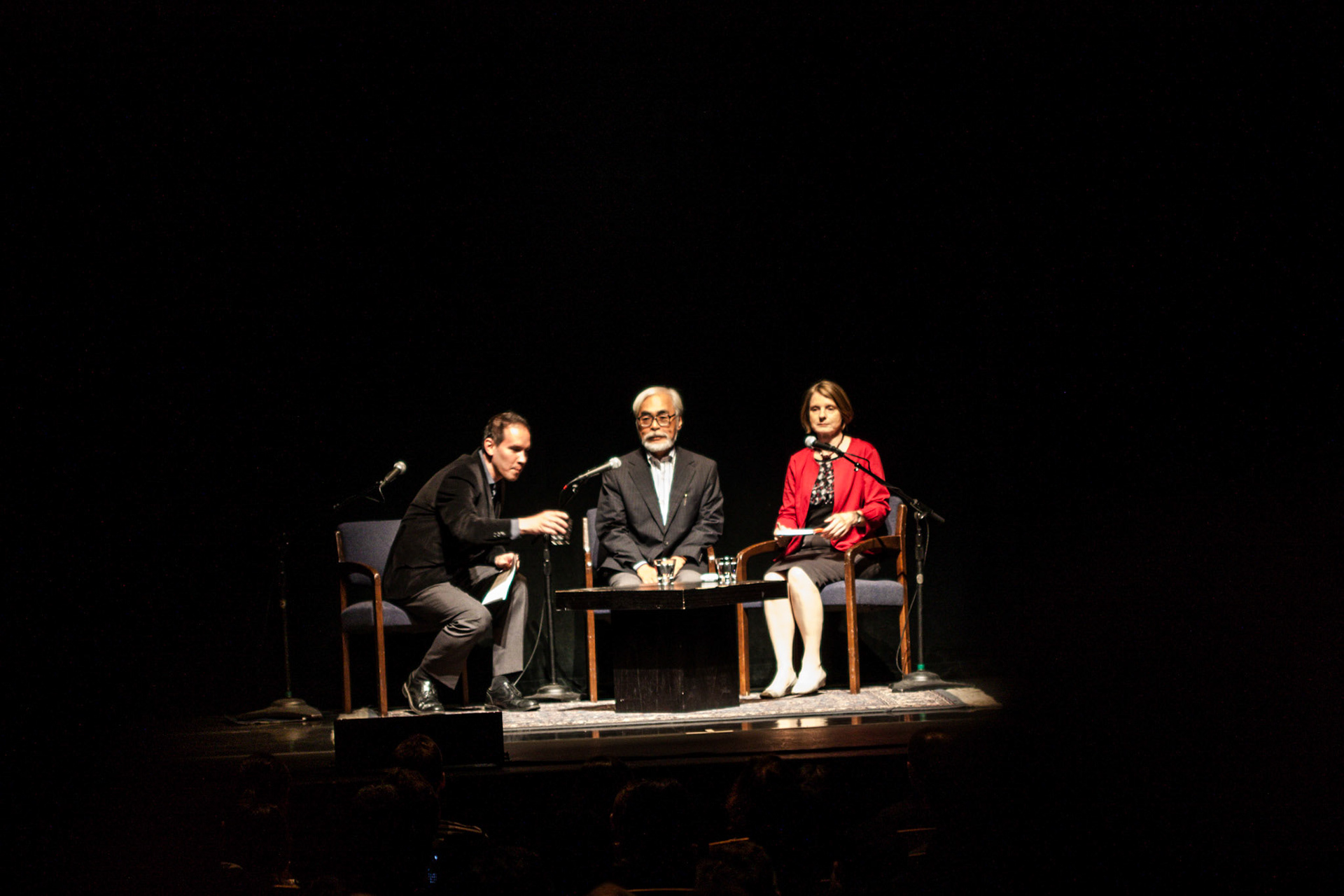 (Oba) Ohkba Ameziane-Hassani 2016 © obafkps@gmail.com ©  www.oba-photo.com©