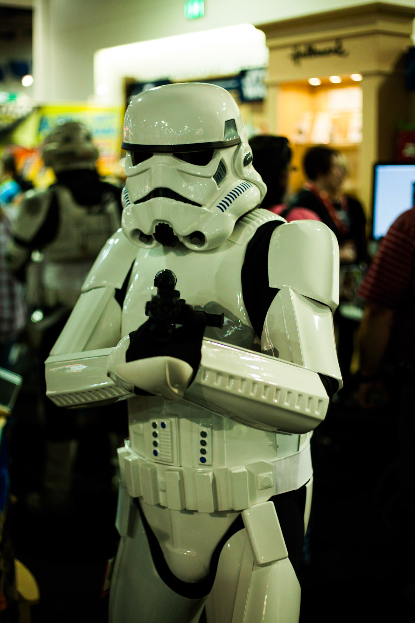 (Oba) Ohkba Ameziane-Hassani 2016 © obafkps@gmail.com ©  www.oba-photo.com