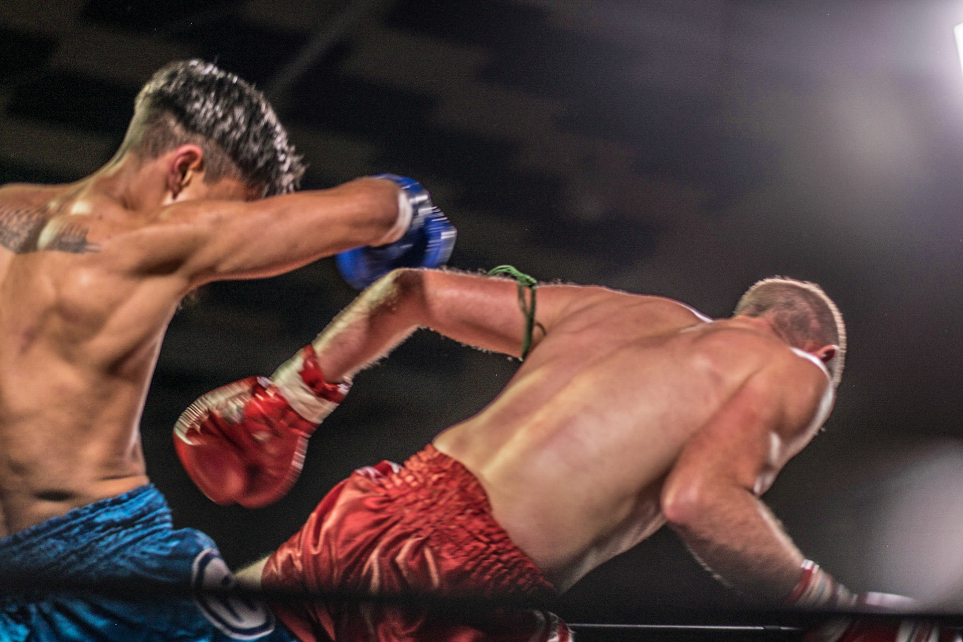 (Oba) Ohkba Ameziane-Hassani 2016 © obafkps@gmail.com ©  www.oba-photo.com