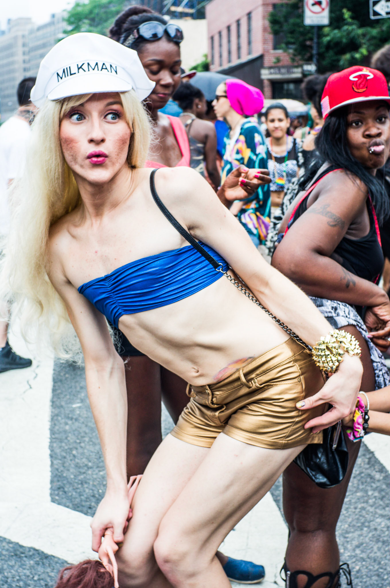 (Oba) Ohkba Ameziane-Hassani 2016 © obafkps@gmail.com ©  www.oba-photo.com