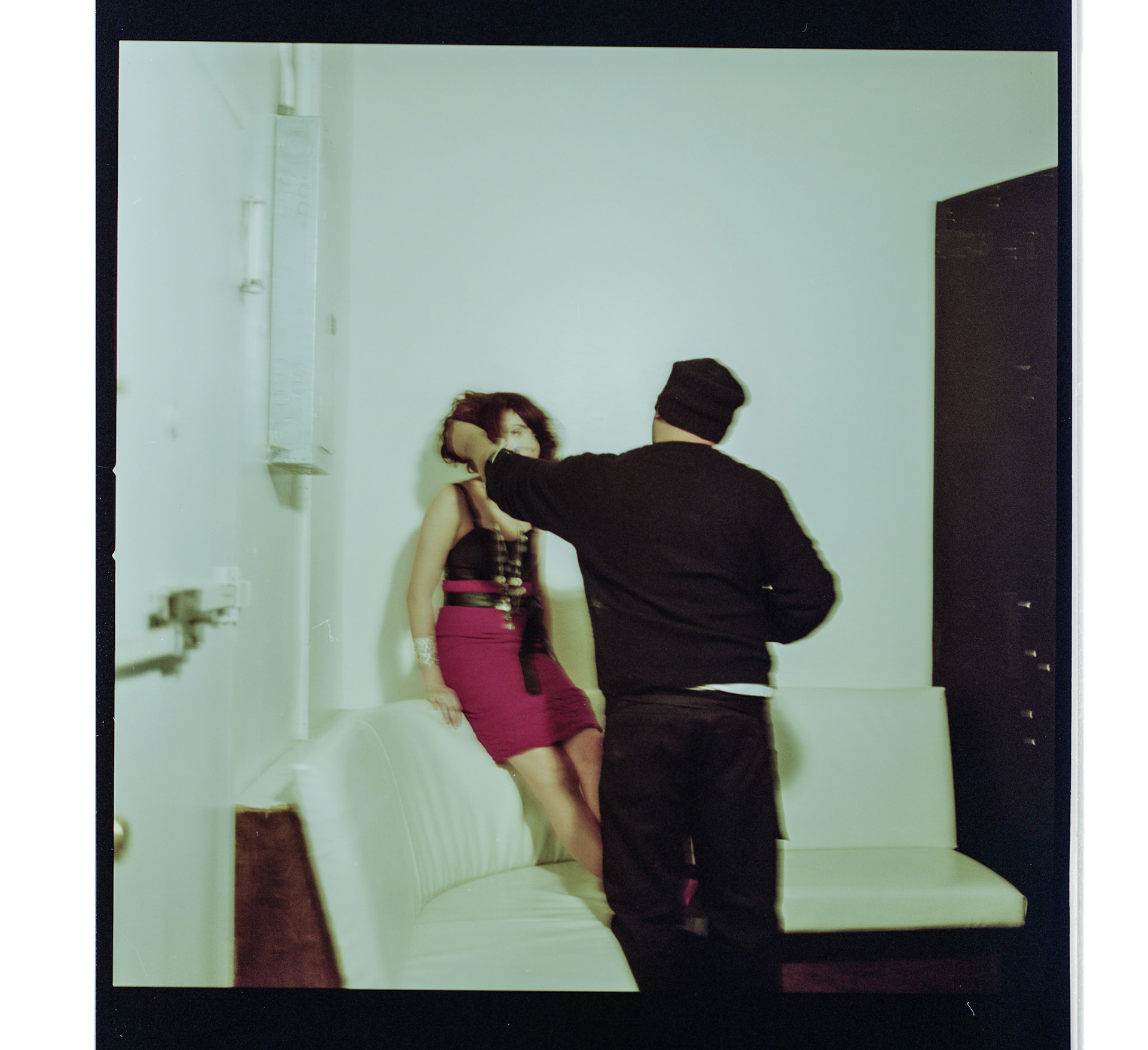 (Oba) Ohkba Ameziane-Hassani 2016 © obafkps@gmail.com ©  www.oba-photo.com