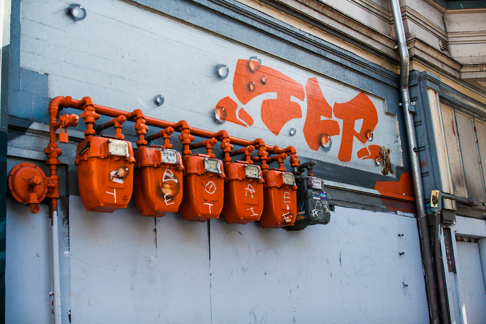 (Oba) Ohkba Ameziane-Hassani 2016 © obafkps@gmail.com ©  www.oba-photo.com