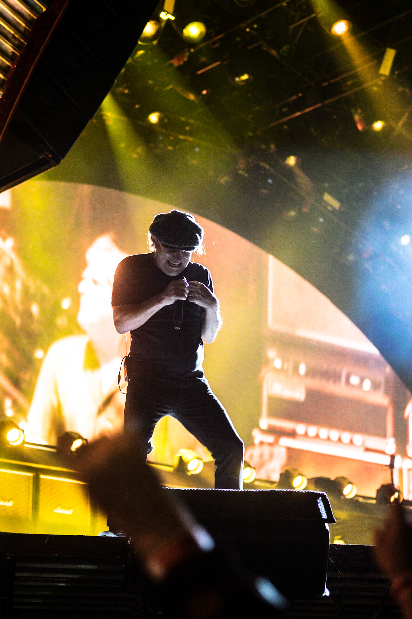 (Oba) Ohkba Ameziane-Hassani 2016 © obafkps@gmail.com ©  www.oba-photo.com